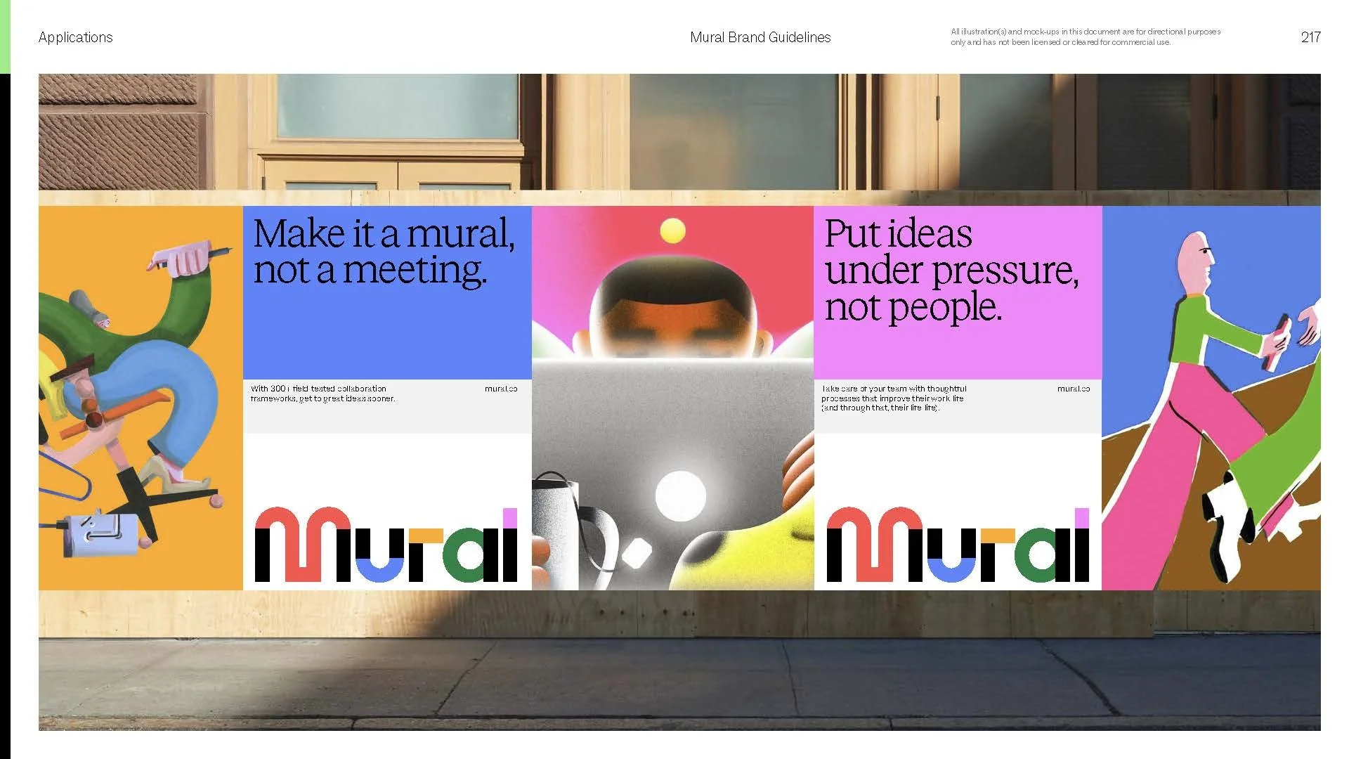 Final Mural Brand Guidelines 09.22_Page_218.jpg