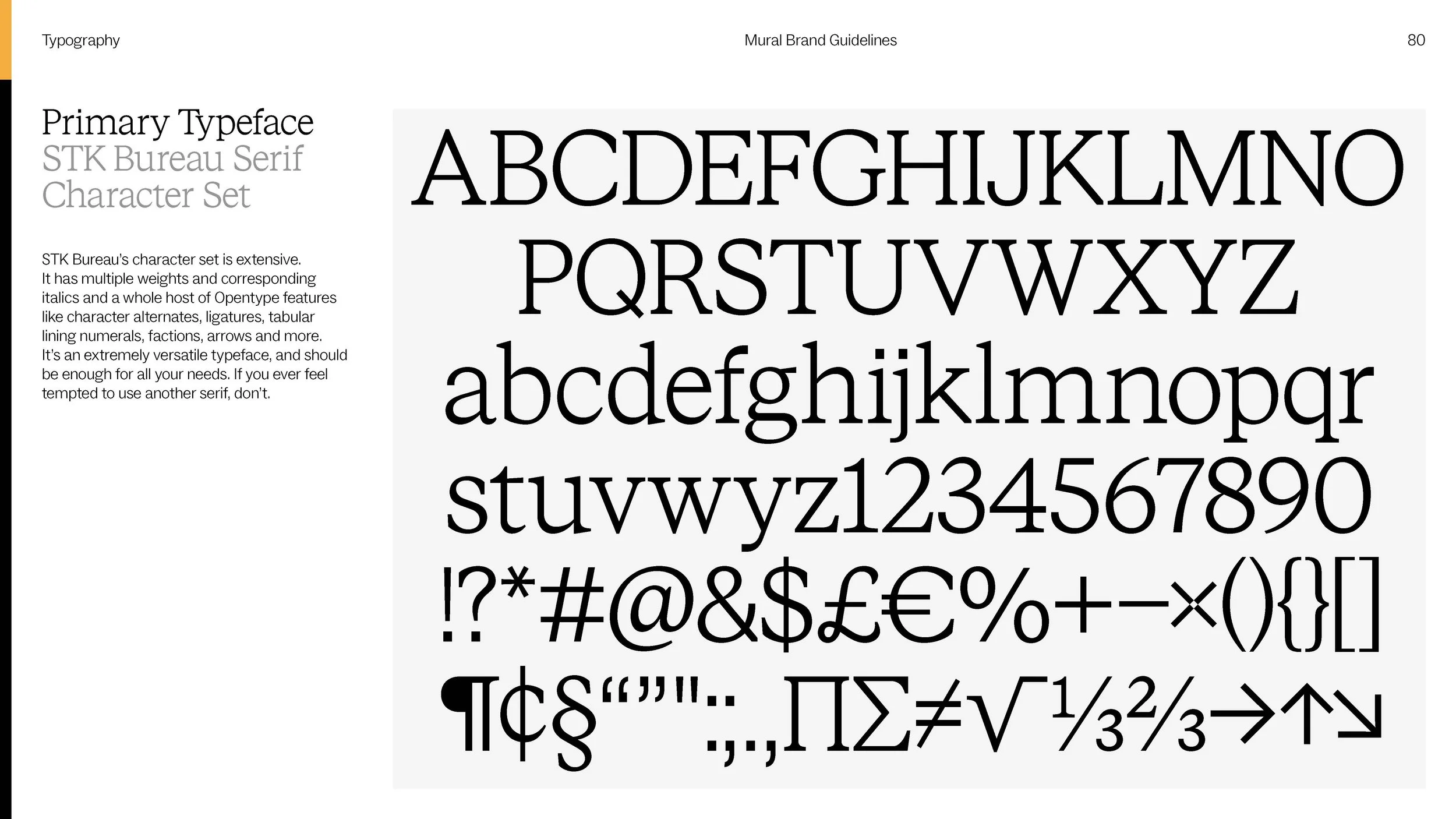 Final Mural Brand Guidelines 09.22_Page_081.jpg