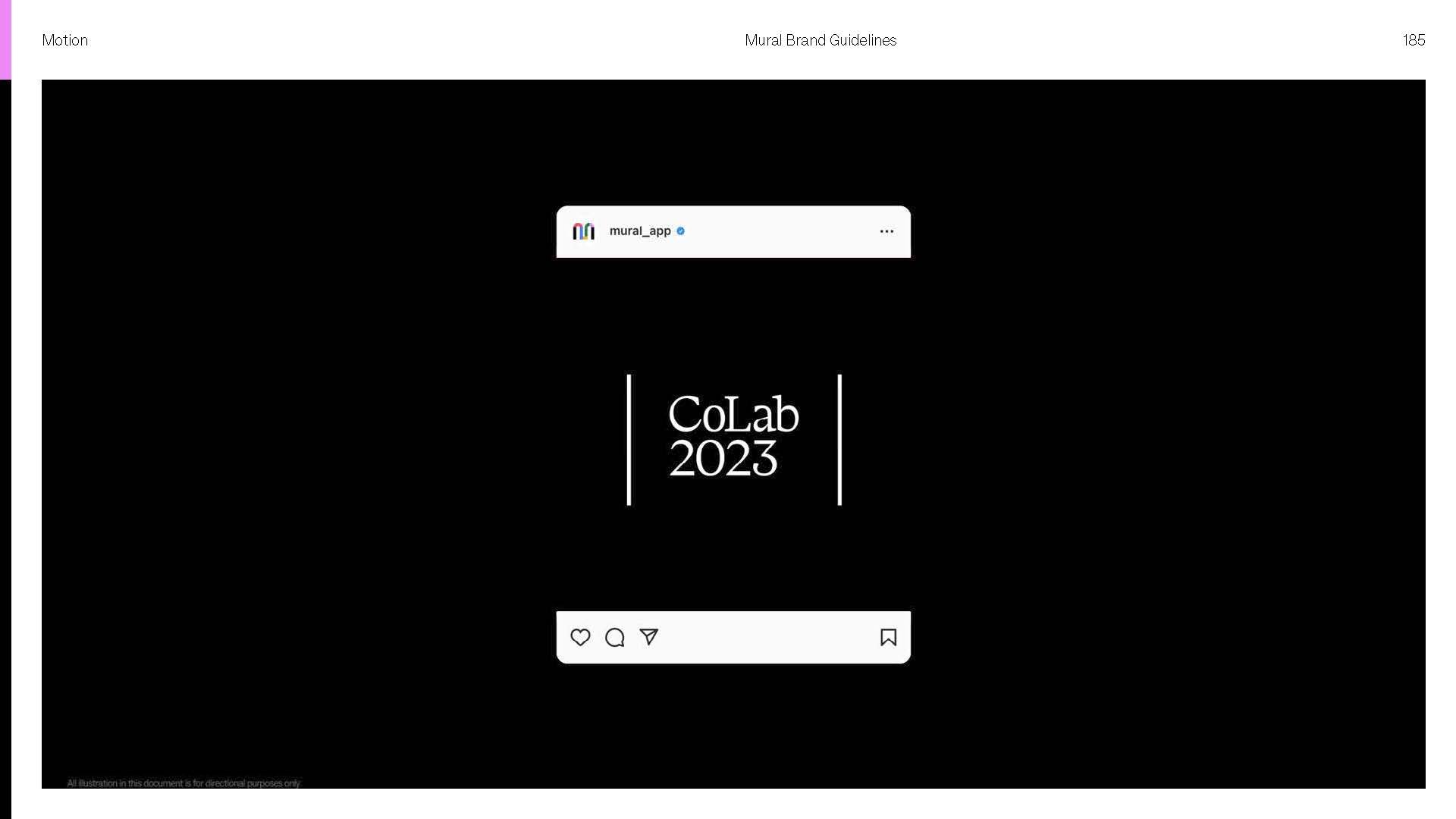Final Mural Brand Guidelines 09.22_Page_186.jpg