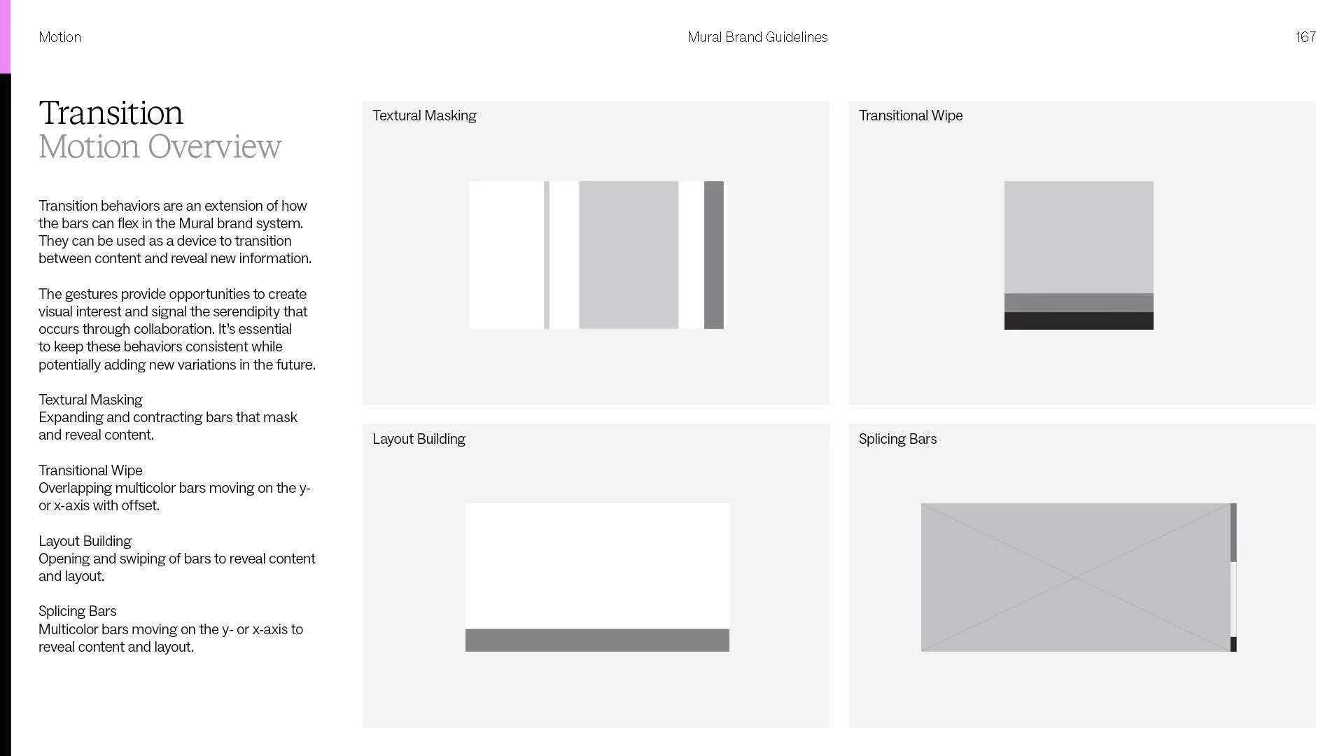 Final Mural Brand Guidelines 09.22_Page_168.jpg