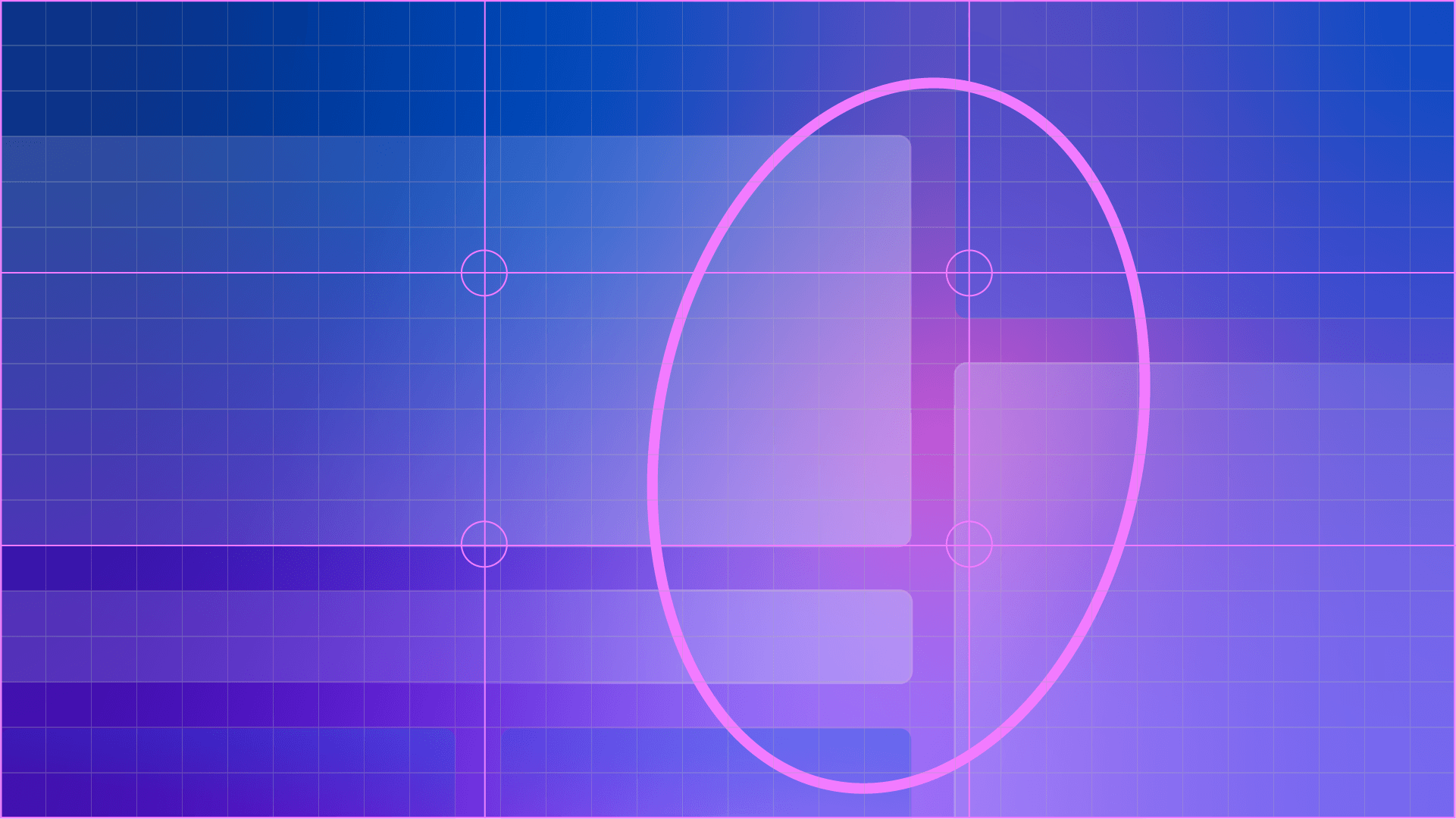 bento-gradients-circular.webp