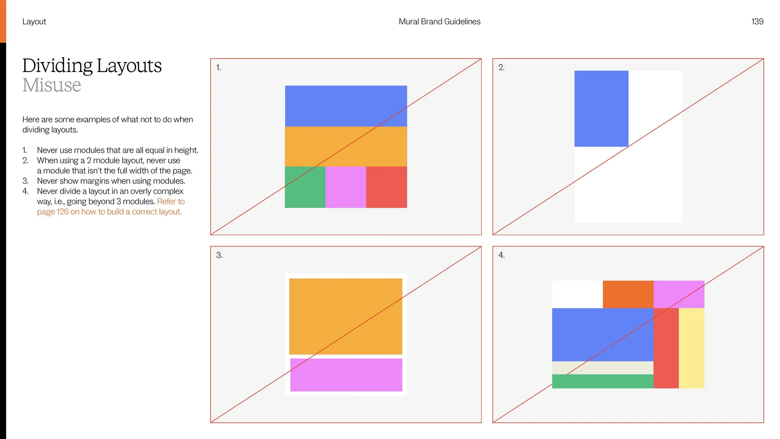 Final Mural Brand Guidelines 09.22_Page_140.jpg