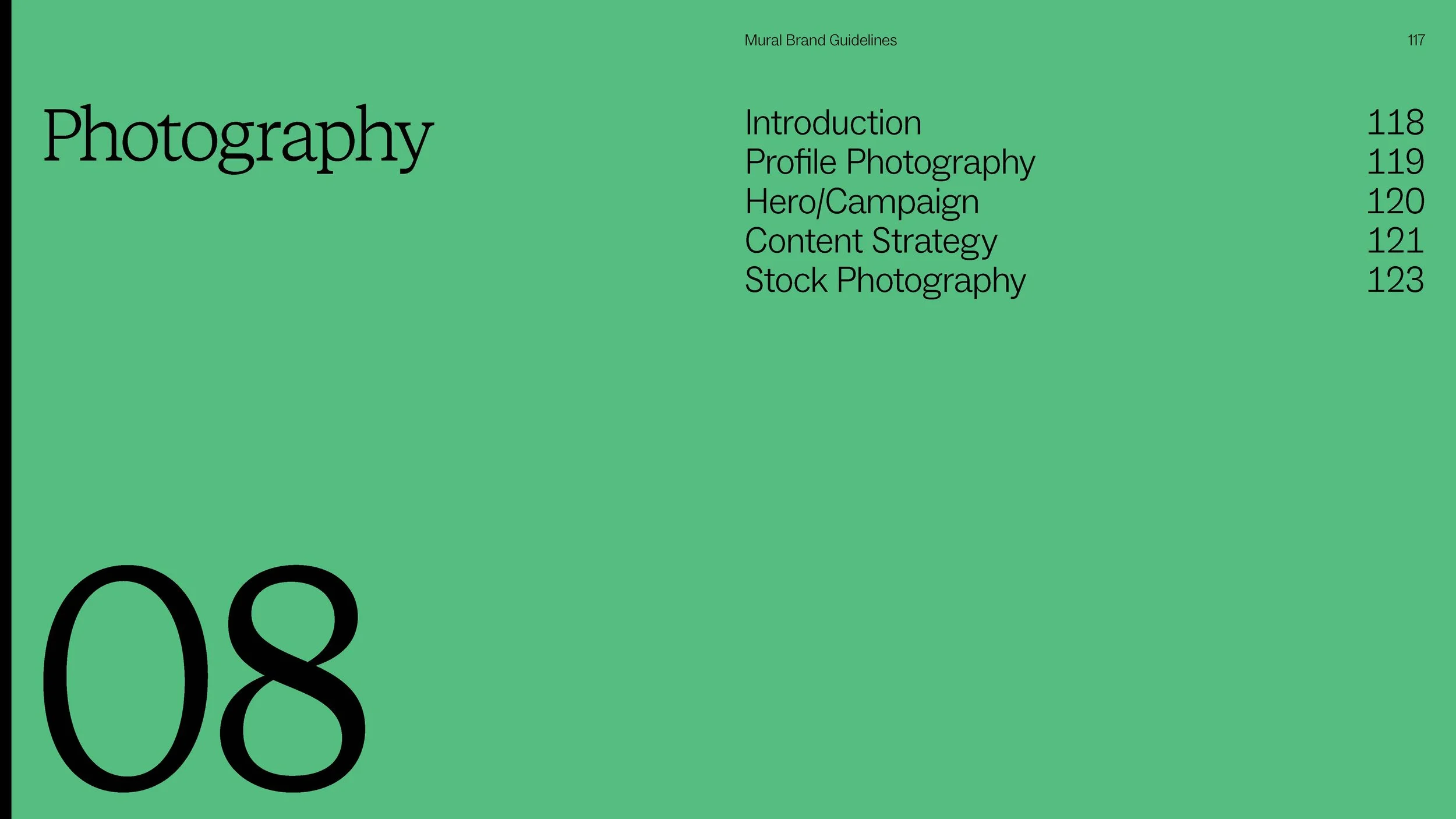 Final Mural Brand Guidelines 09.22_Page_118.jpg