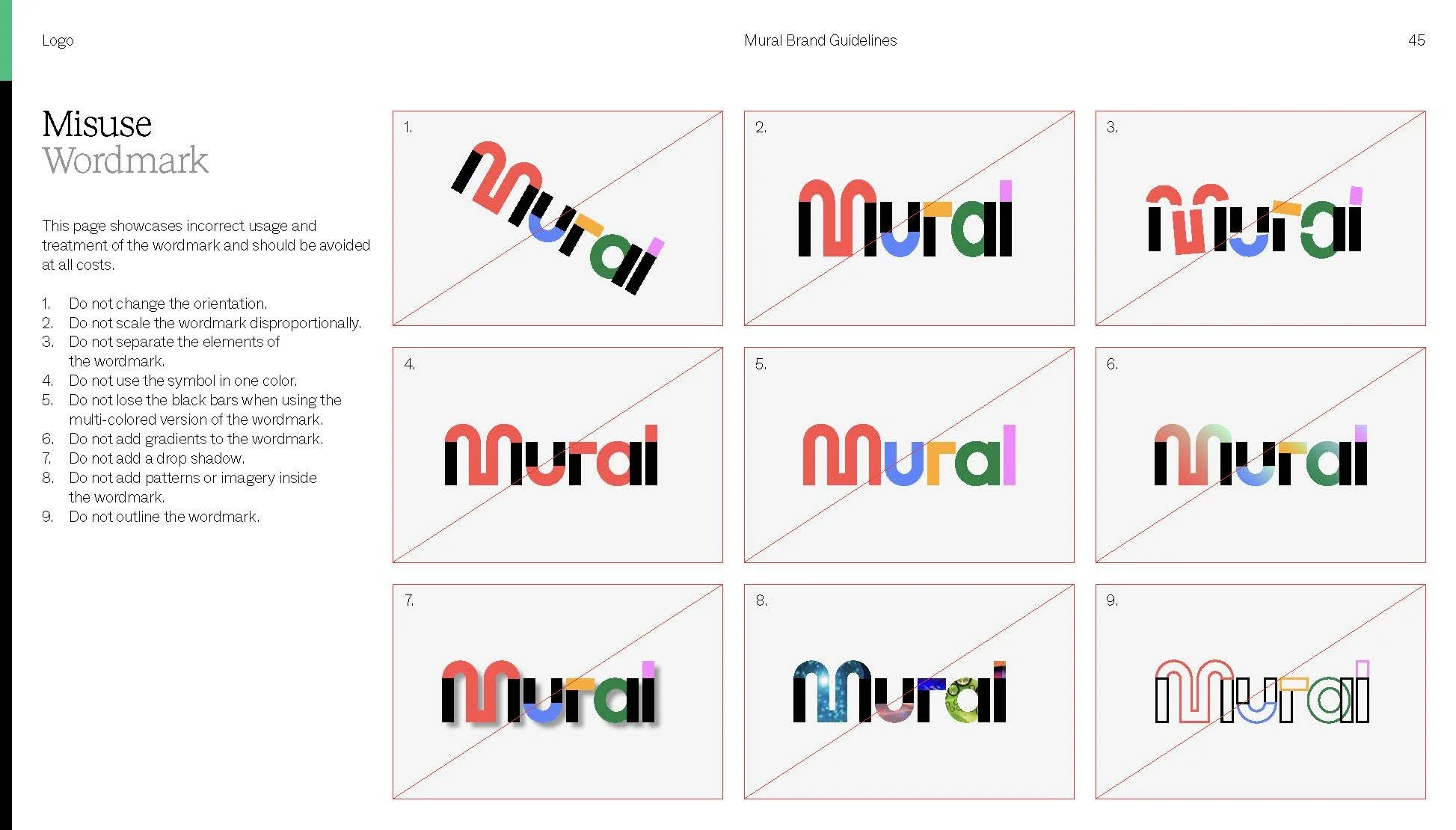 Final Mural Brand Guidelines 09.22_Page_046.jpg