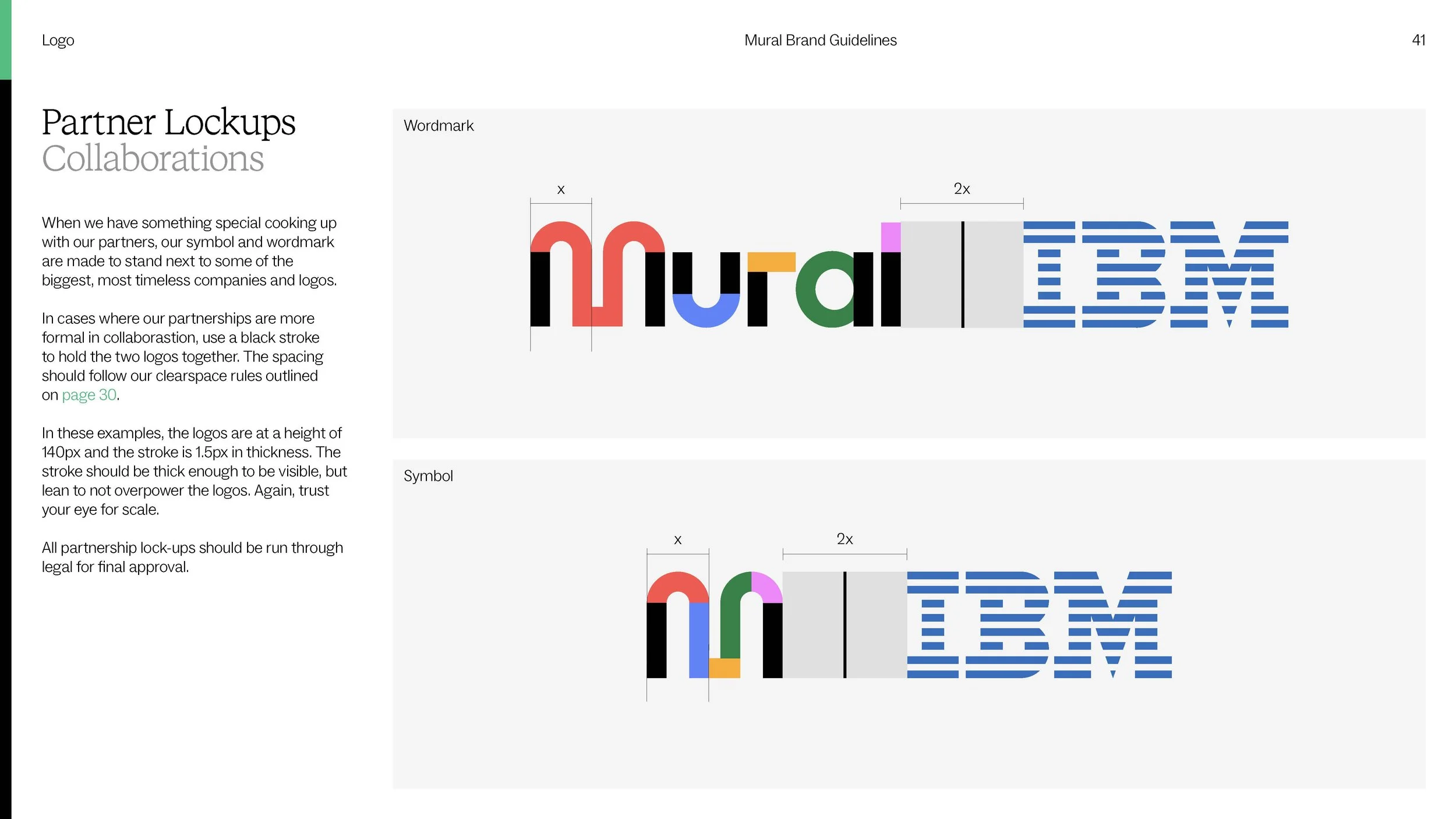 Final Mural Brand Guidelines 09.22_Page_042.jpg