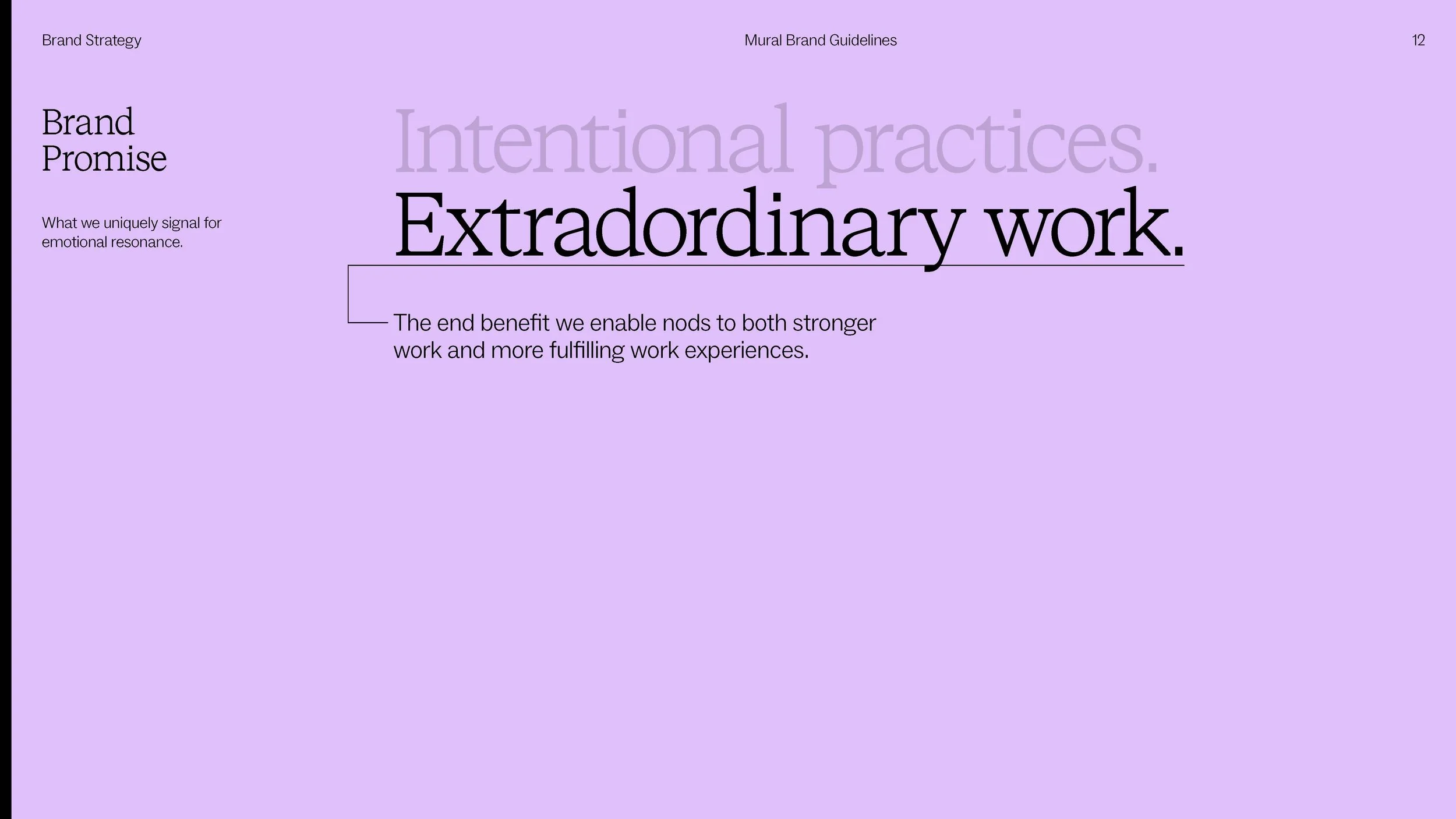 Final Mural Brand Guidelines 09.22_Page_013.jpg