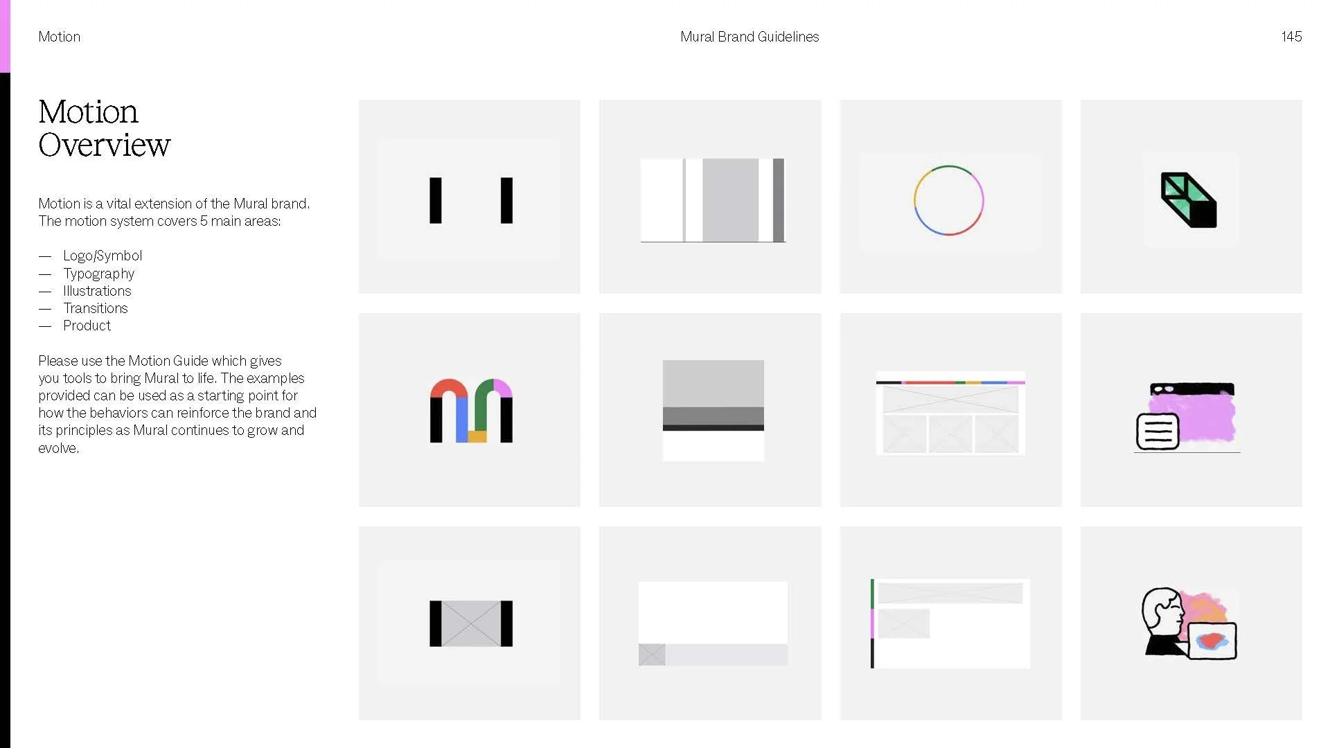 Final Mural Brand Guidelines 09.22_Page_146.jpg