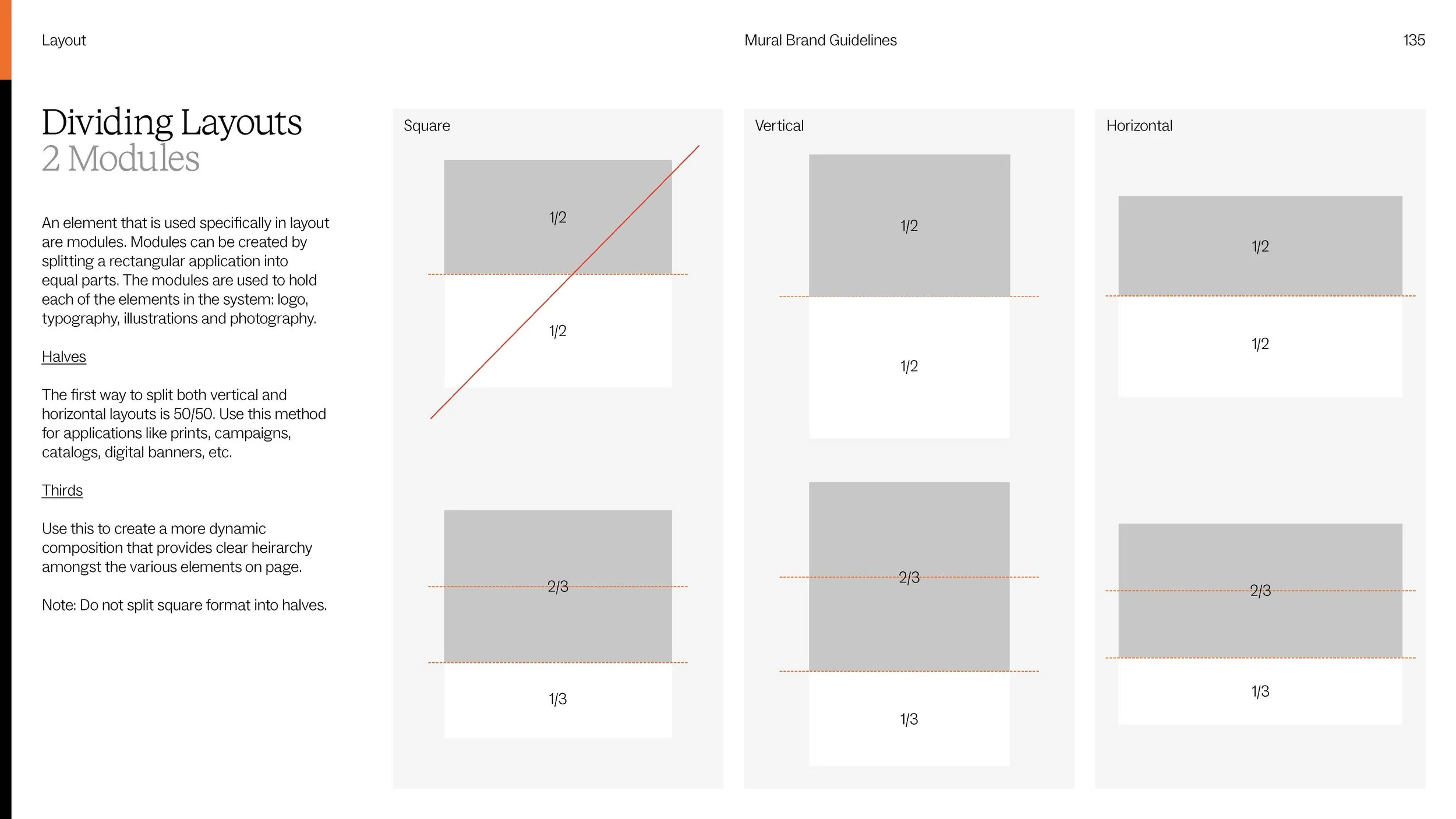Final Mural Brand Guidelines 09.22_Page_136.jpg
