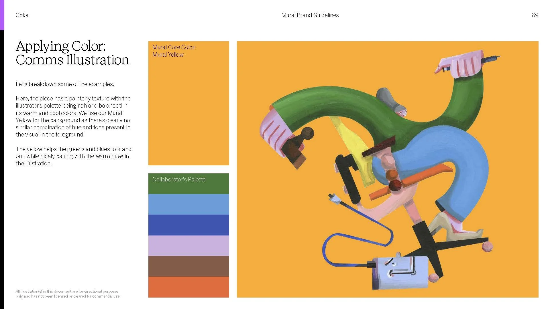 Final Mural Brand Guidelines 09.22_Page_070.jpg