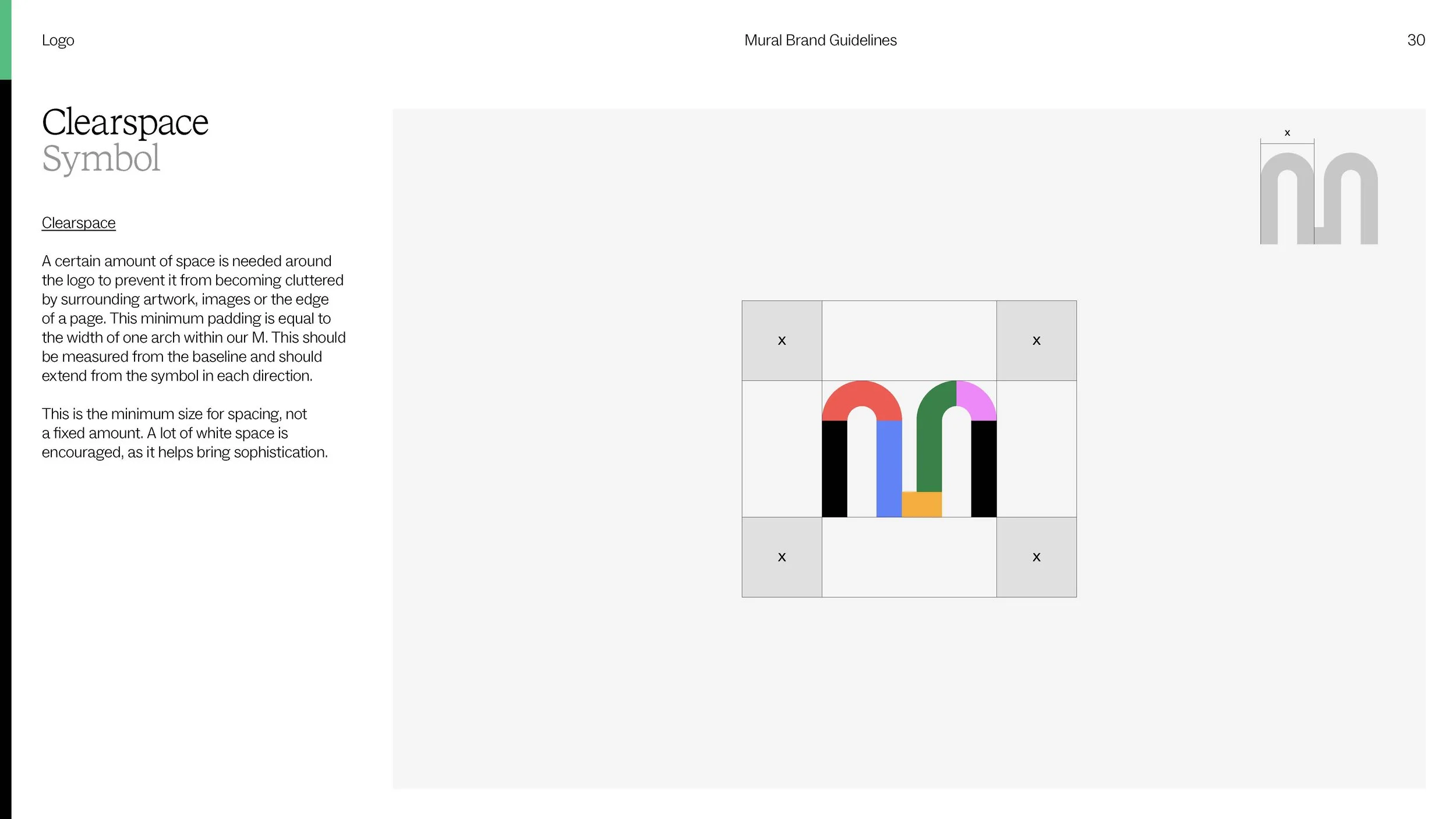 Final Mural Brand Guidelines 09.22_Page_031.jpg