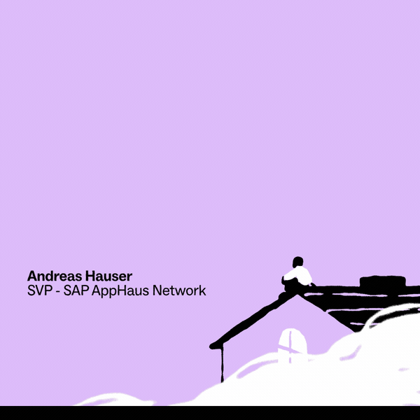 e03ddb7f-f1f3-42e2-a406-08c71b252725.gif