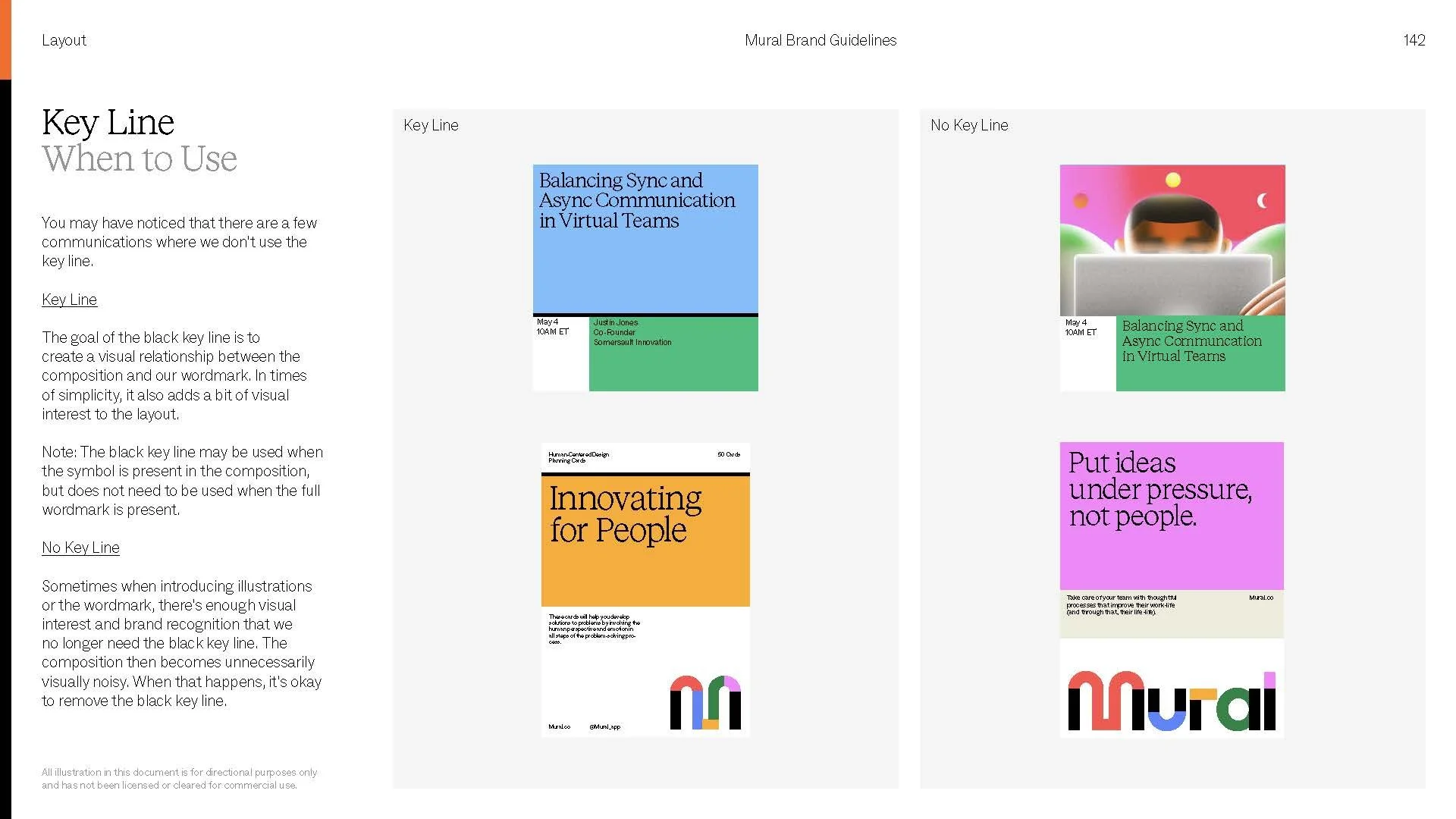 Final Mural Brand Guidelines 09.22_Page_143.jpg