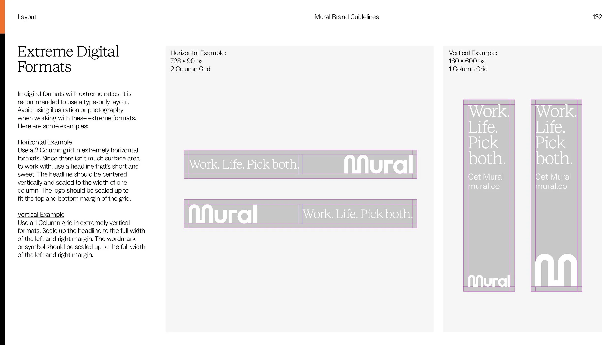 Final Mural Brand Guidelines 09.22_Page_133.jpg