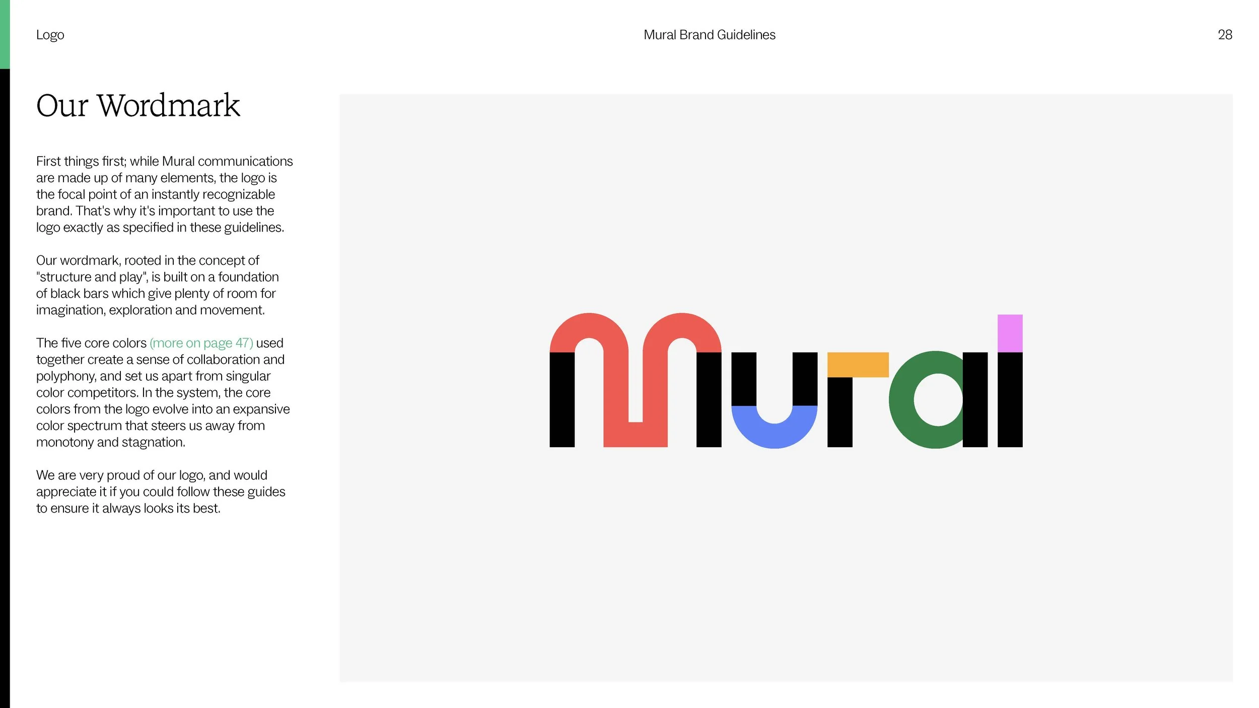 Final Mural Brand Guidelines 09.22_Page_029.jpg