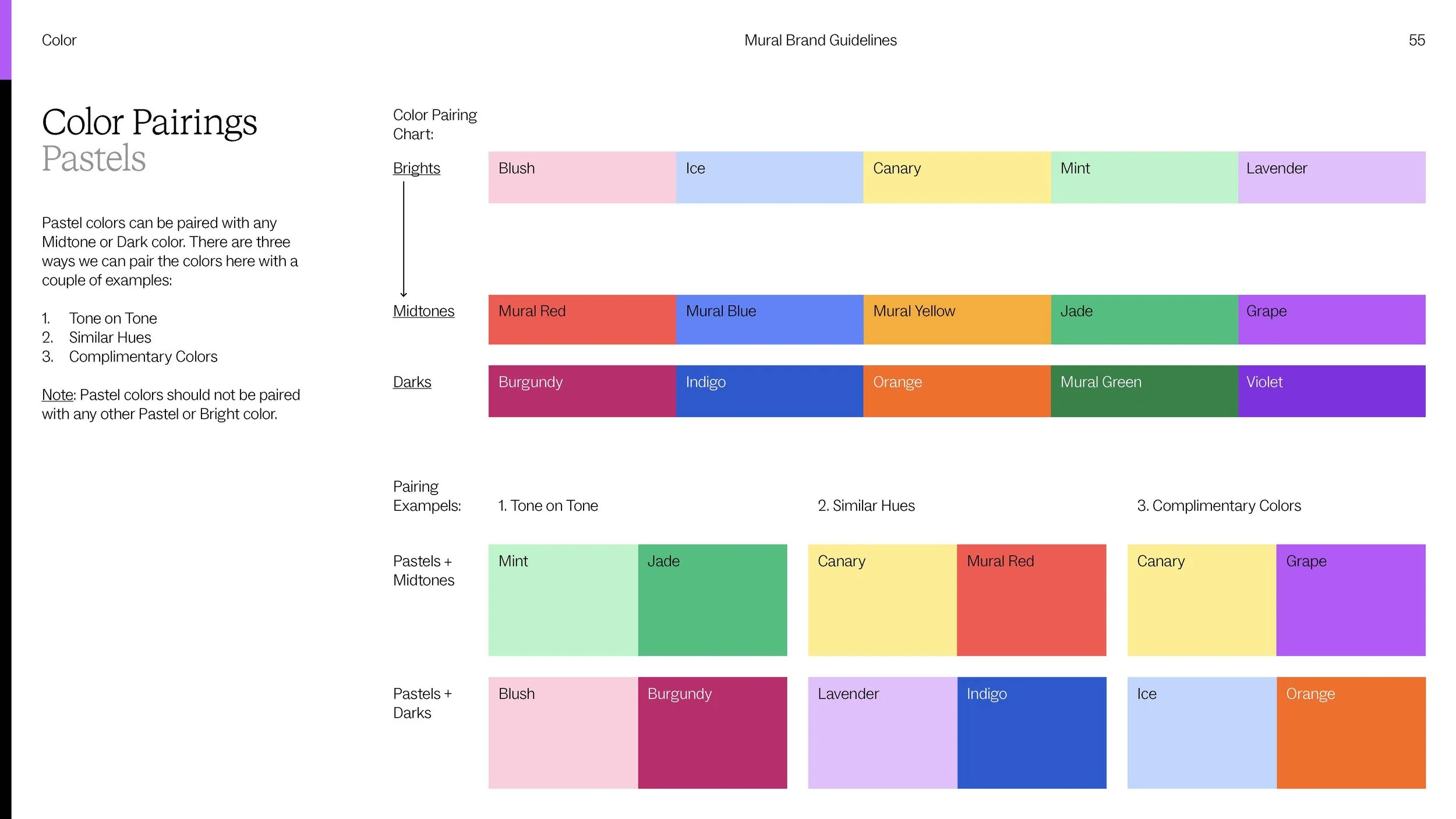 Final Mural Brand Guidelines 09.22_Page_056.jpg
