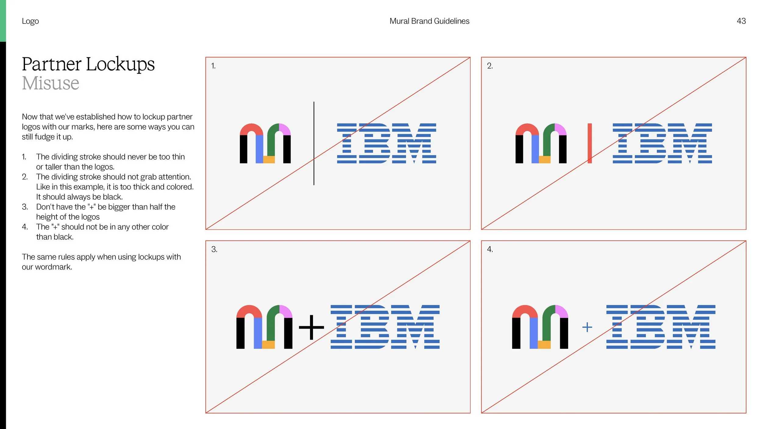 Final Mural Brand Guidelines 09.22_Page_044.jpg