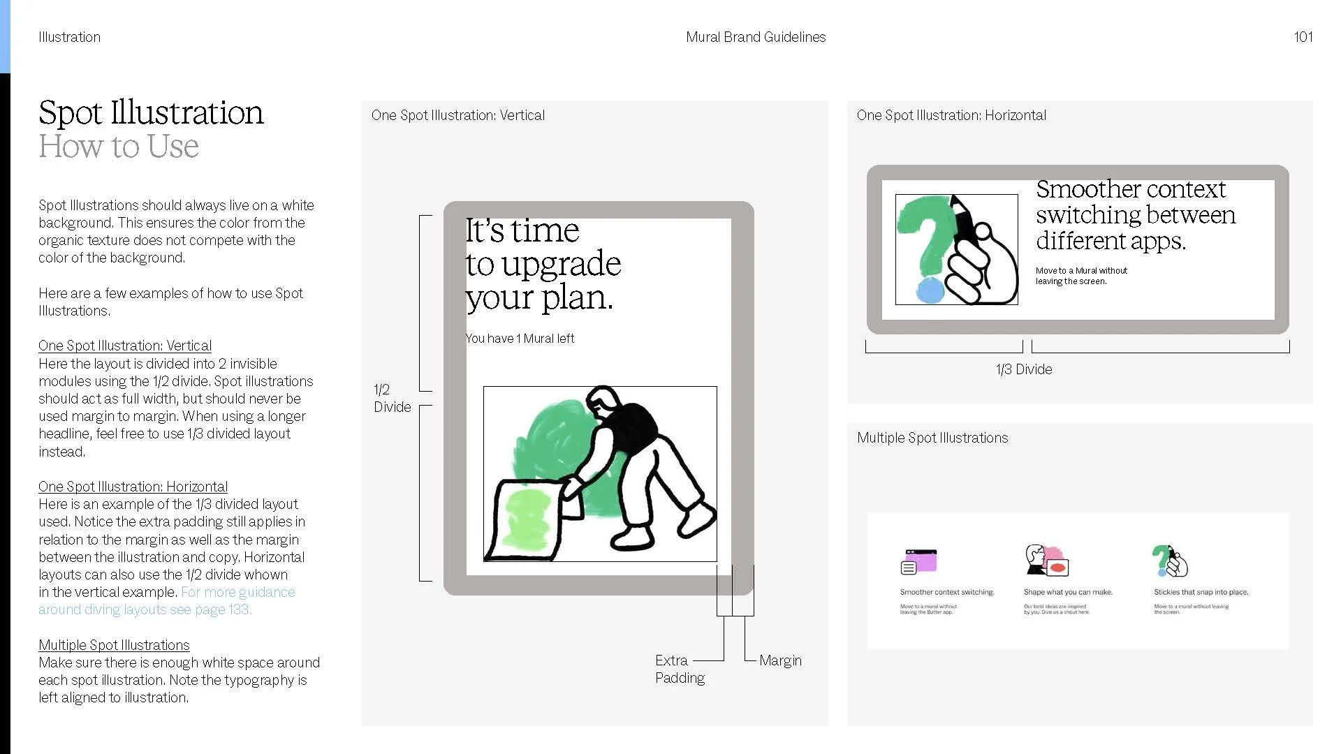 Final Mural Brand Guidelines 09.22_Page_102.jpg