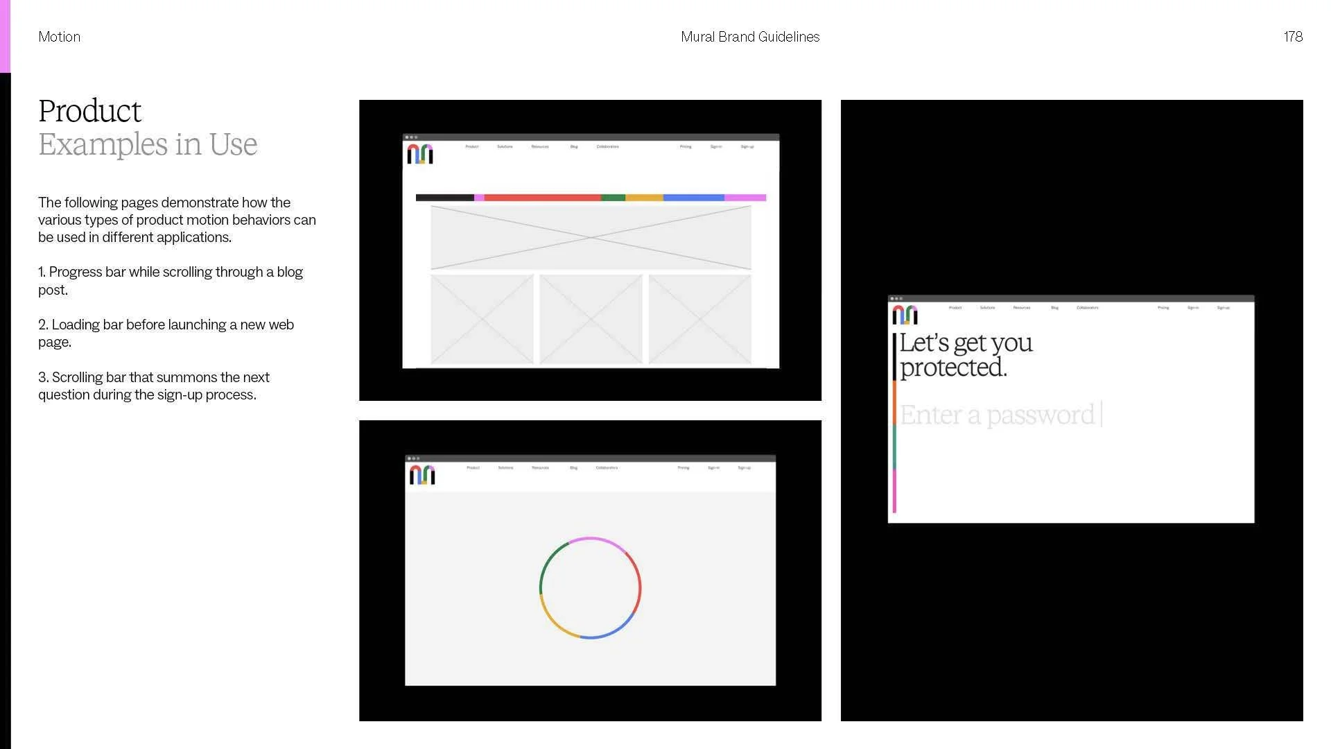 Final Mural Brand Guidelines 09.22_Page_179.jpg