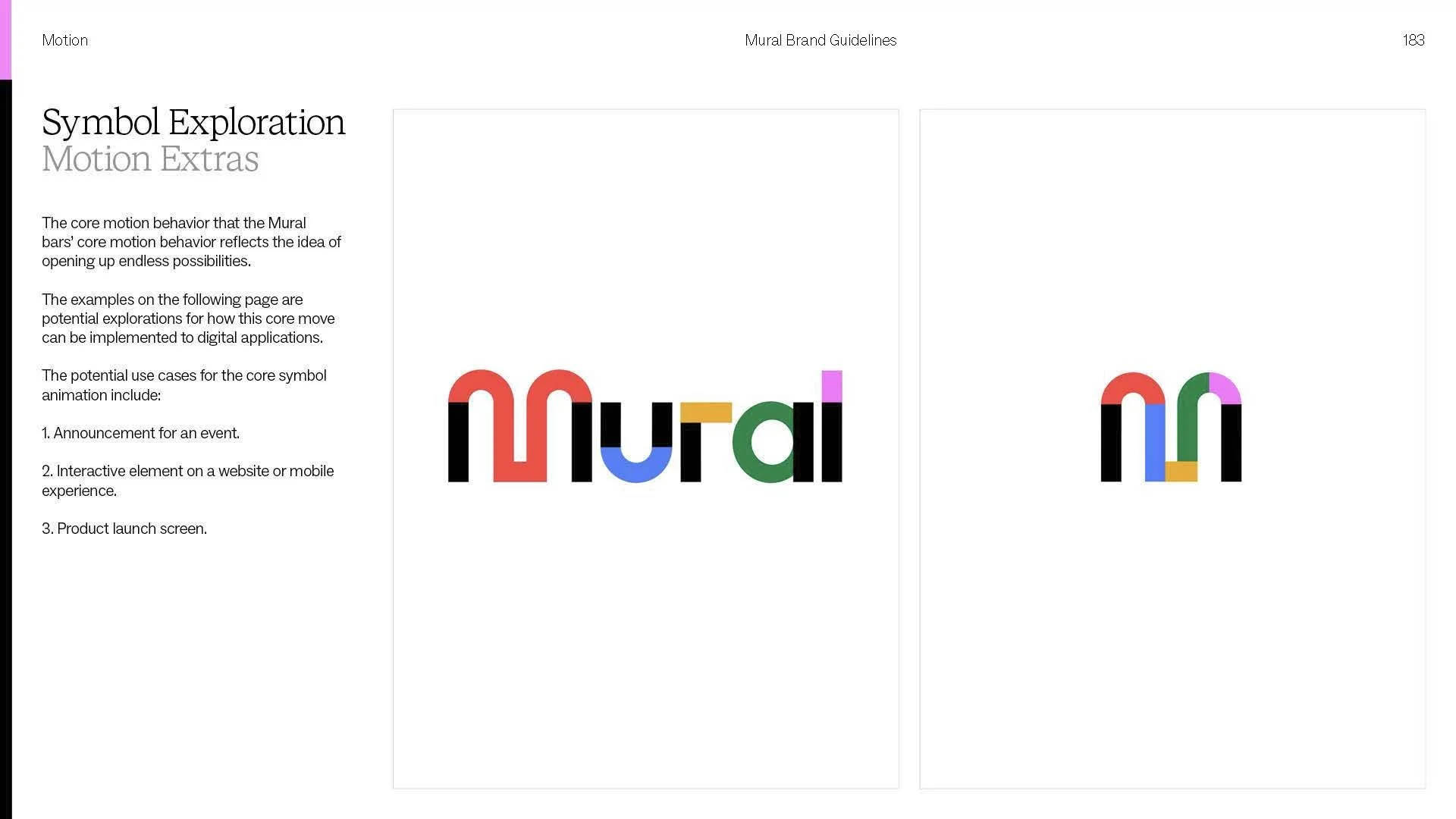 Final Mural Brand Guidelines 09.22_Page_184.jpg