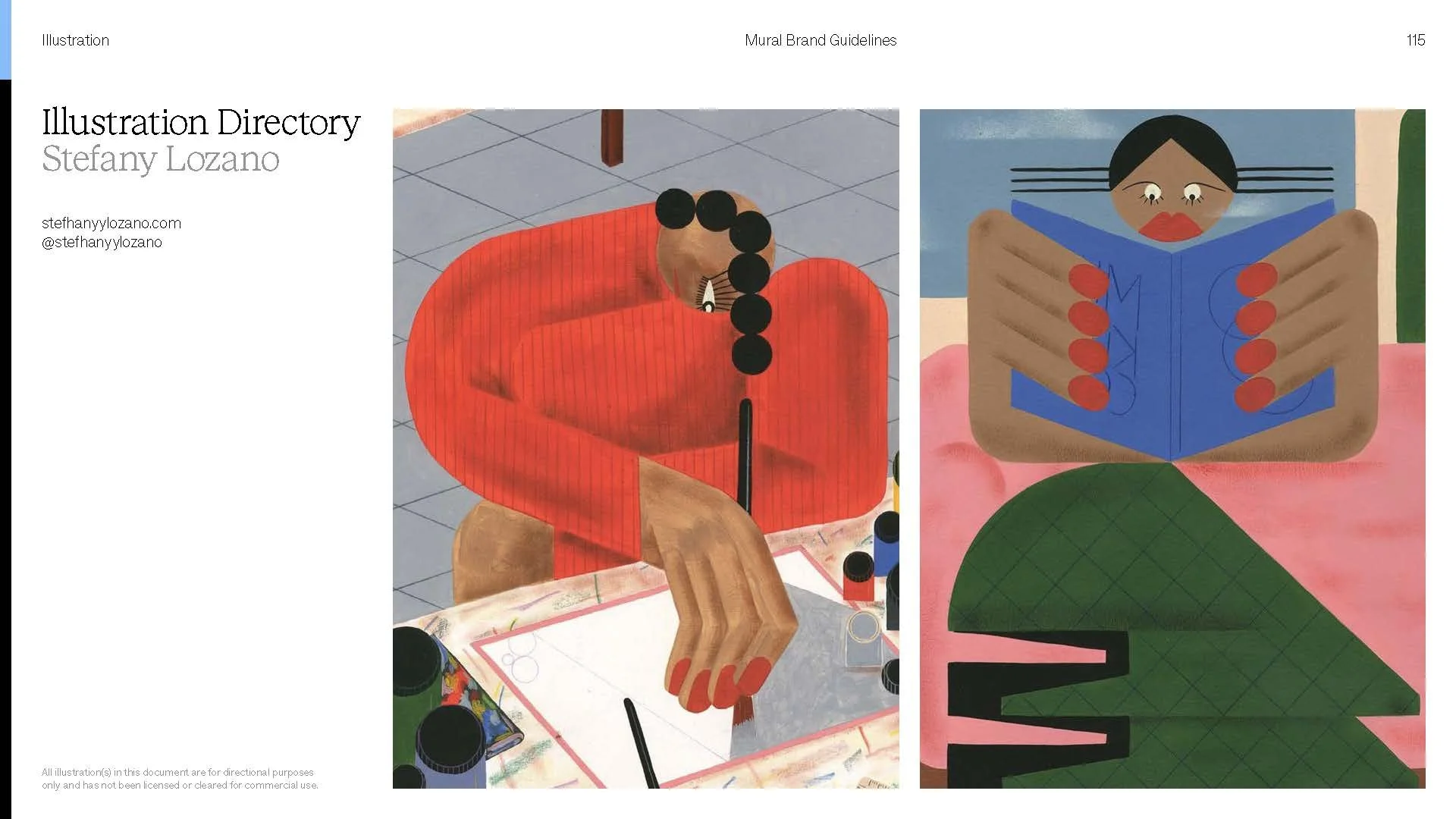 Final Mural Brand Guidelines 09.22_Page_116.jpg