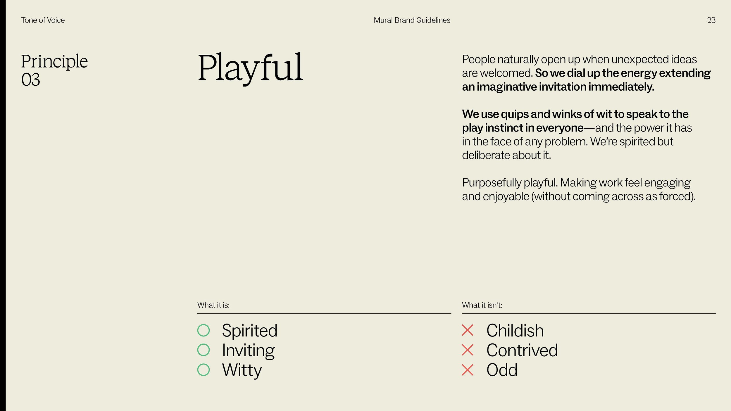 Final Mural Brand Guidelines 09.22_Page_024.jpg