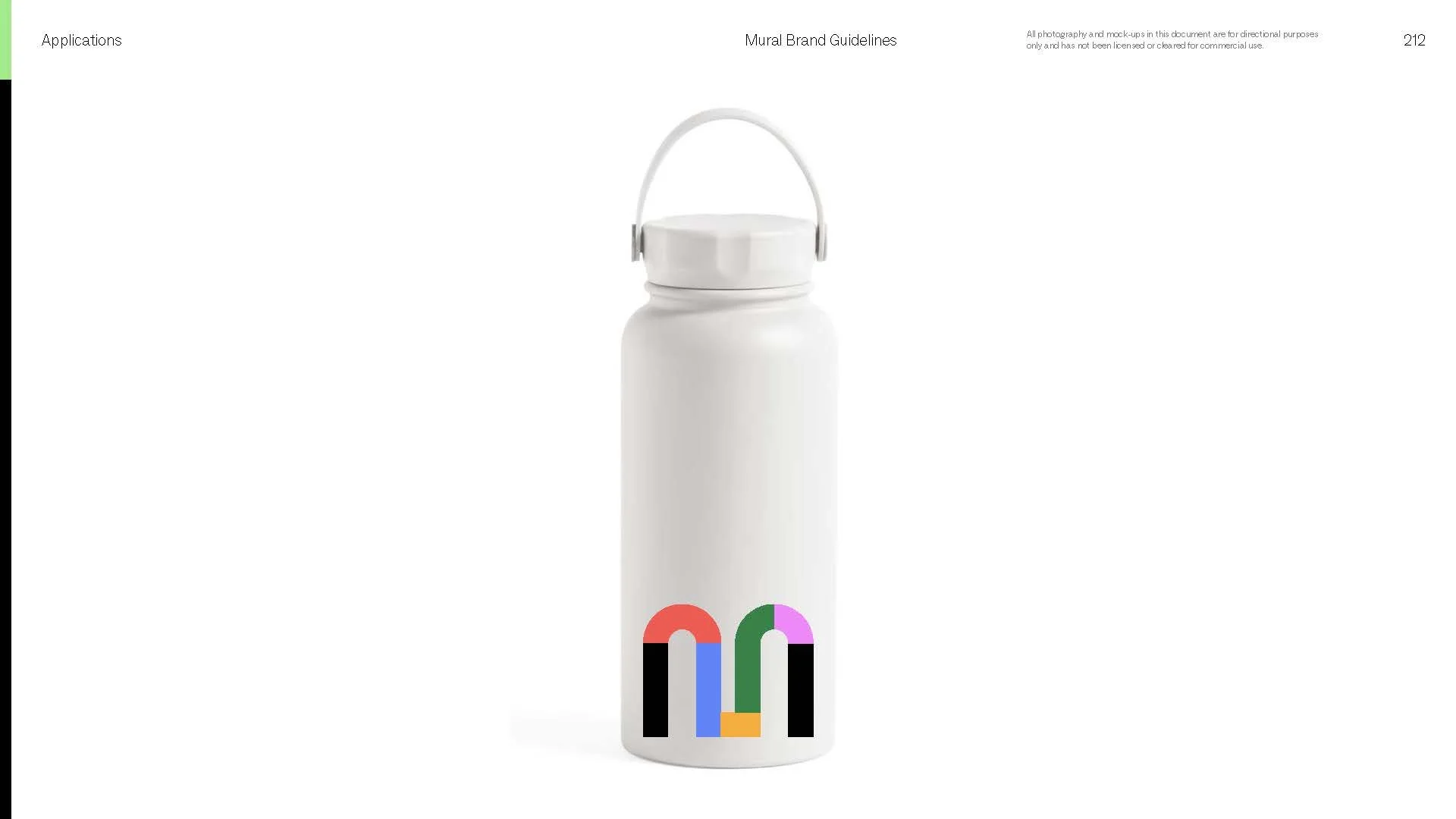 Final Mural Brand Guidelines 09.22_Page_213.jpg