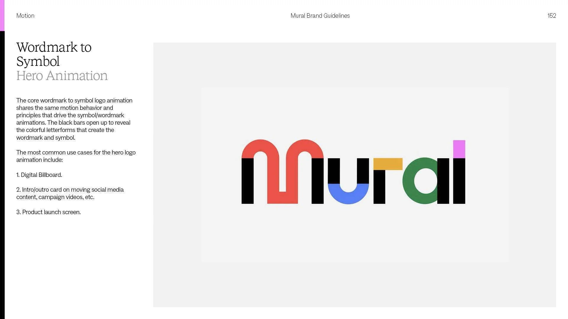 Final Mural Brand Guidelines 09.22_Page_153.jpg