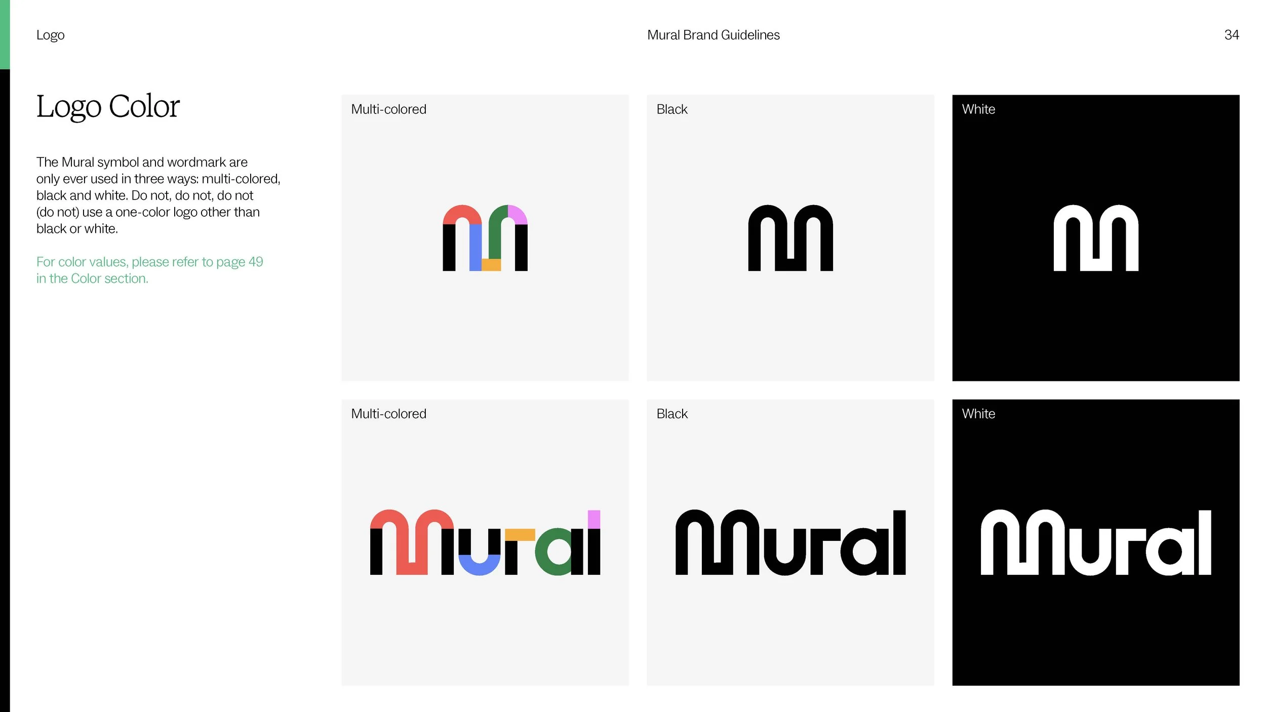 Final Mural Brand Guidelines 09.22_Page_035.jpg