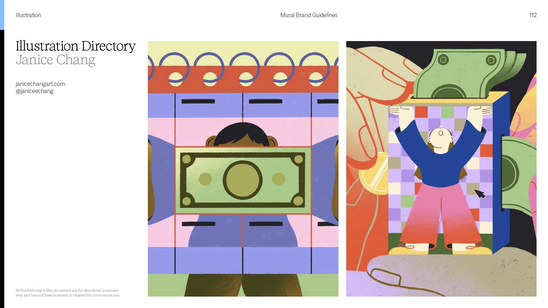 Final Mural Brand Guidelines 09.22_Page_113.jpg