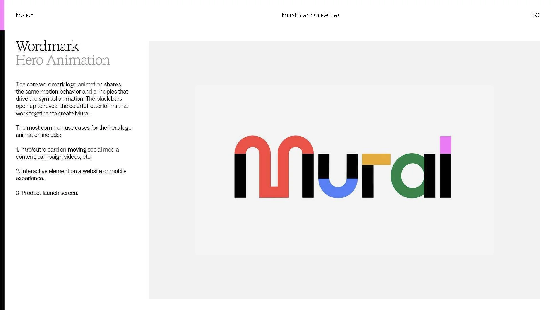 Final Mural Brand Guidelines 09.22_Page_151.jpg