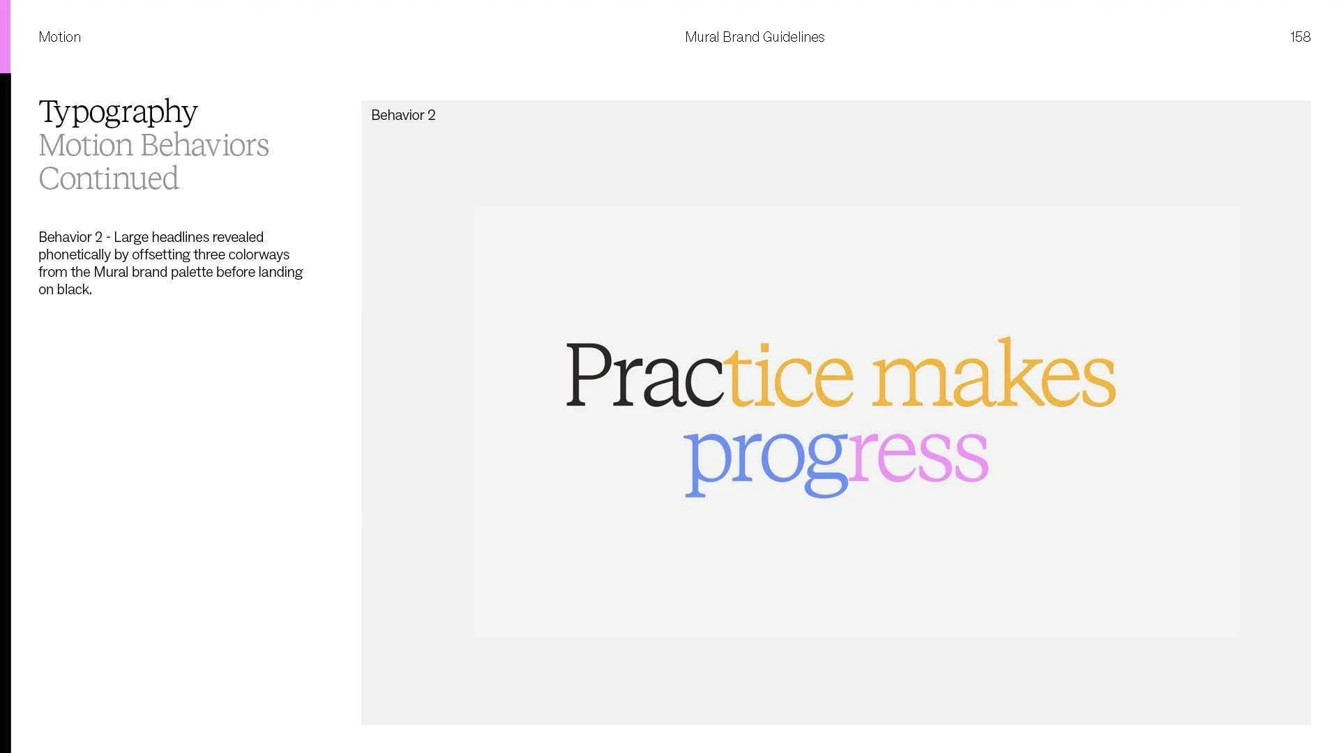 Final Mural Brand Guidelines 09.22_Page_159.jpg