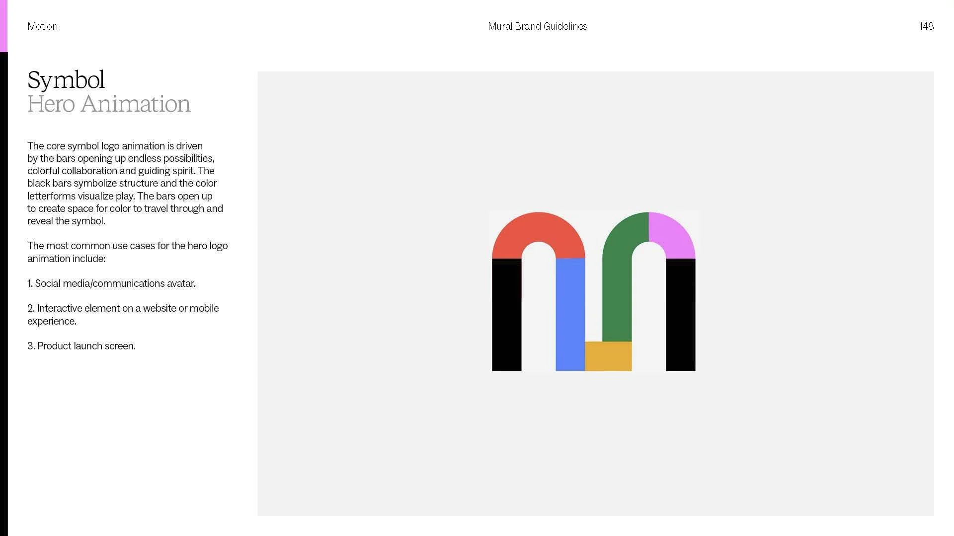 Final Mural Brand Guidelines 09.22_Page_149.jpg