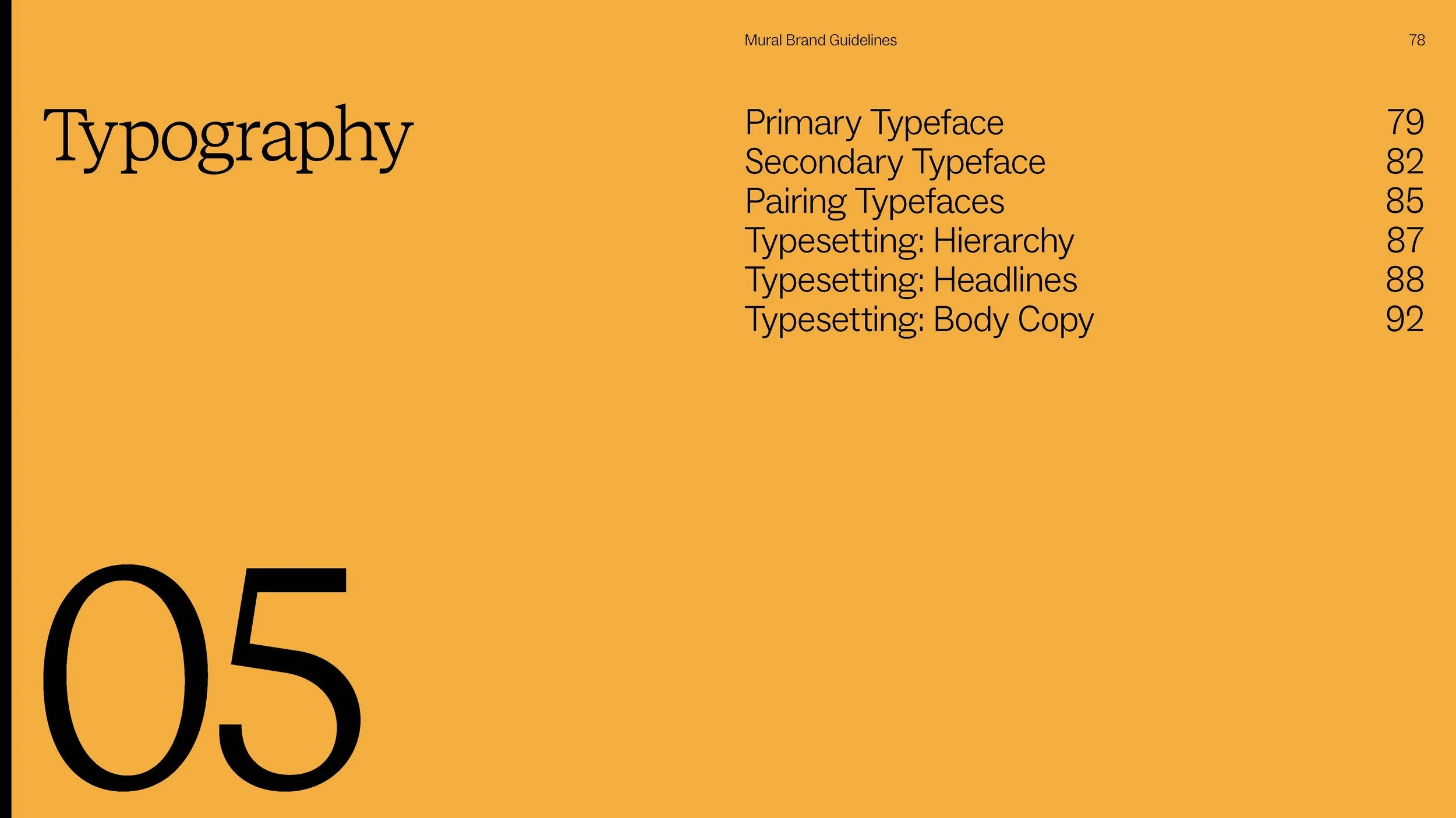 Final Mural Brand Guidelines 09.22_Page_079.jpg