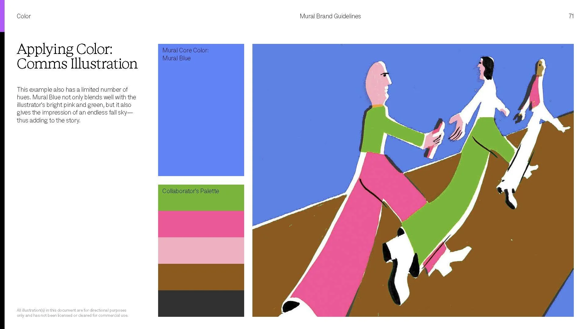 Final Mural Brand Guidelines 09.22_Page_072.jpg