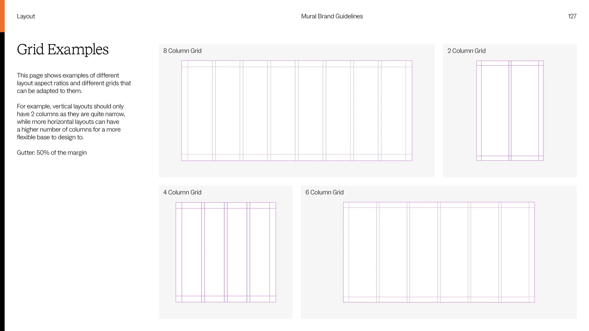 Final Mural Brand Guidelines 09.22_Page_128.jpg
