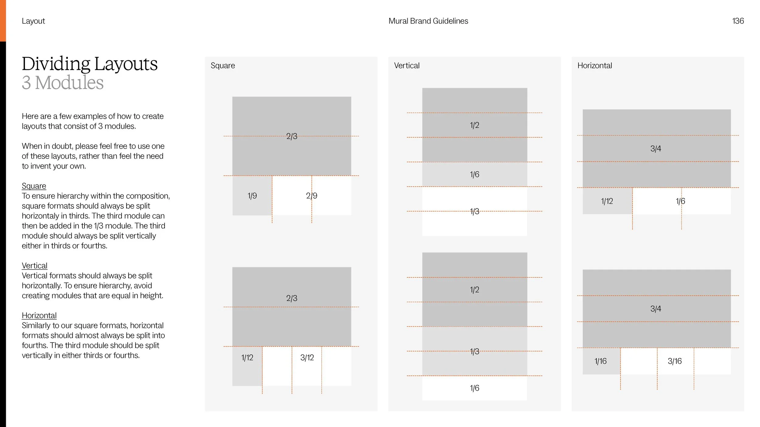 Final Mural Brand Guidelines 09.22_Page_137.jpg