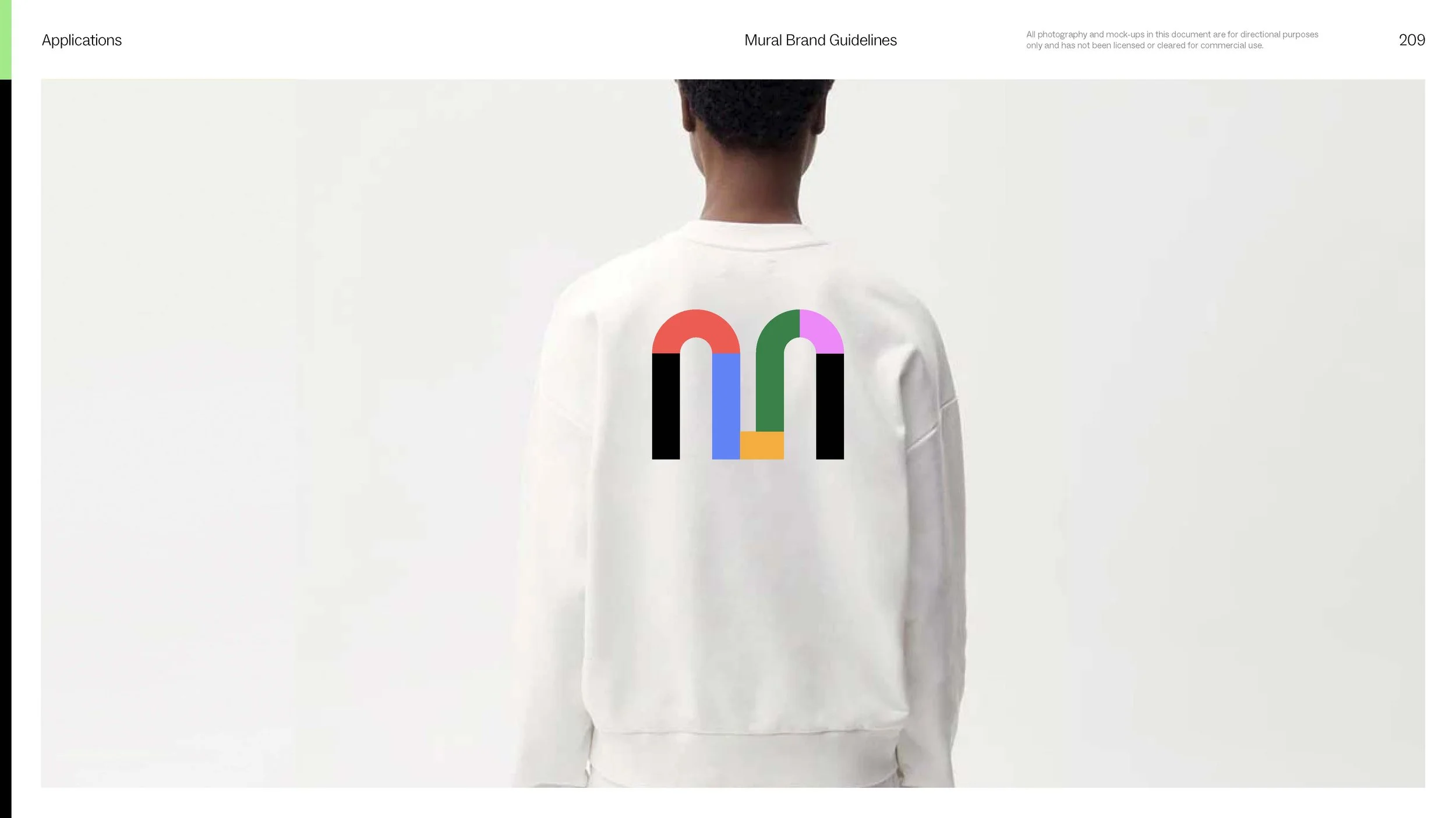 Final Mural Brand Guidelines 09.22_Page_210.jpg