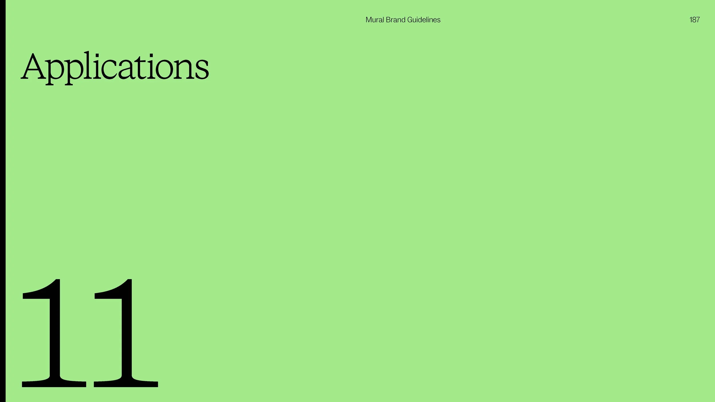 Final Mural Brand Guidelines 09.22_Page_188.jpg