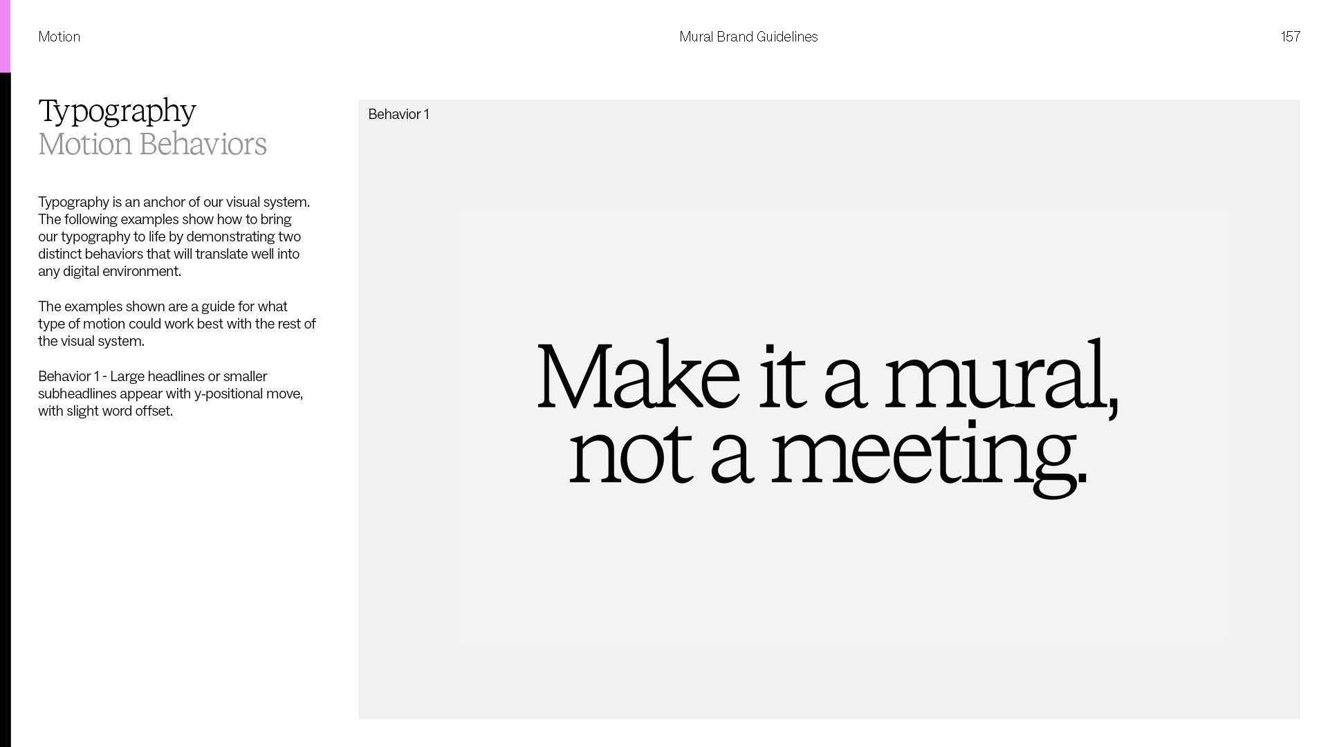 Final Mural Brand Guidelines 09.22_Page_158.jpg