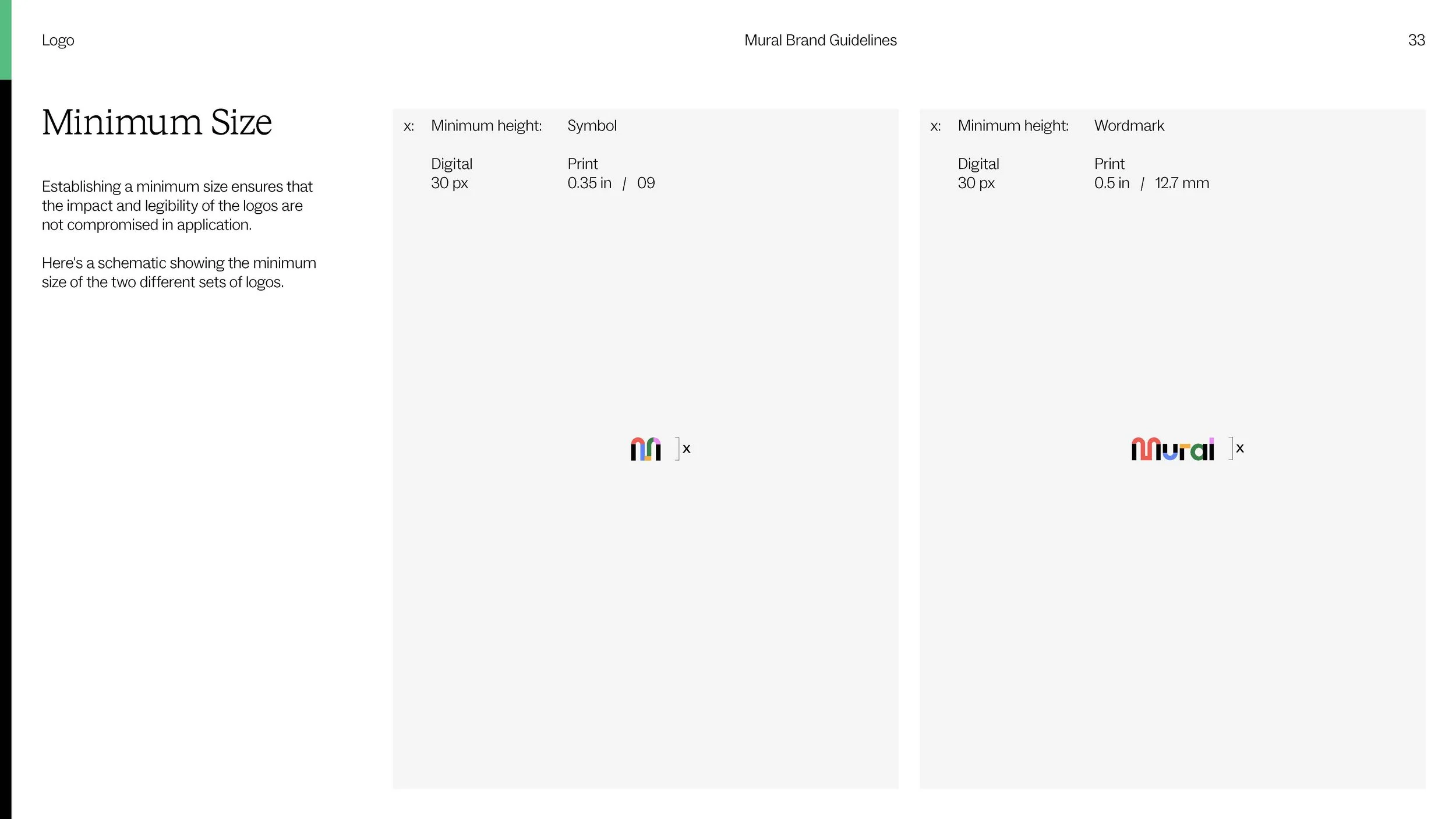 Final Mural Brand Guidelines 09.22_Page_034.jpg