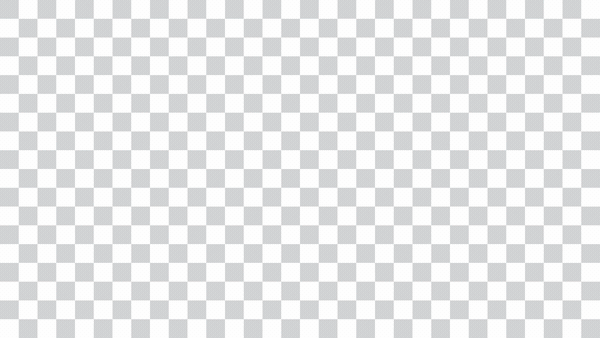 Our signature closing sequences showcase our logo at a bold, confident scale as a powerful brand statement. This distinctive closer was integrated into our motion graphics template kit and featured prominently across all marketing assets.