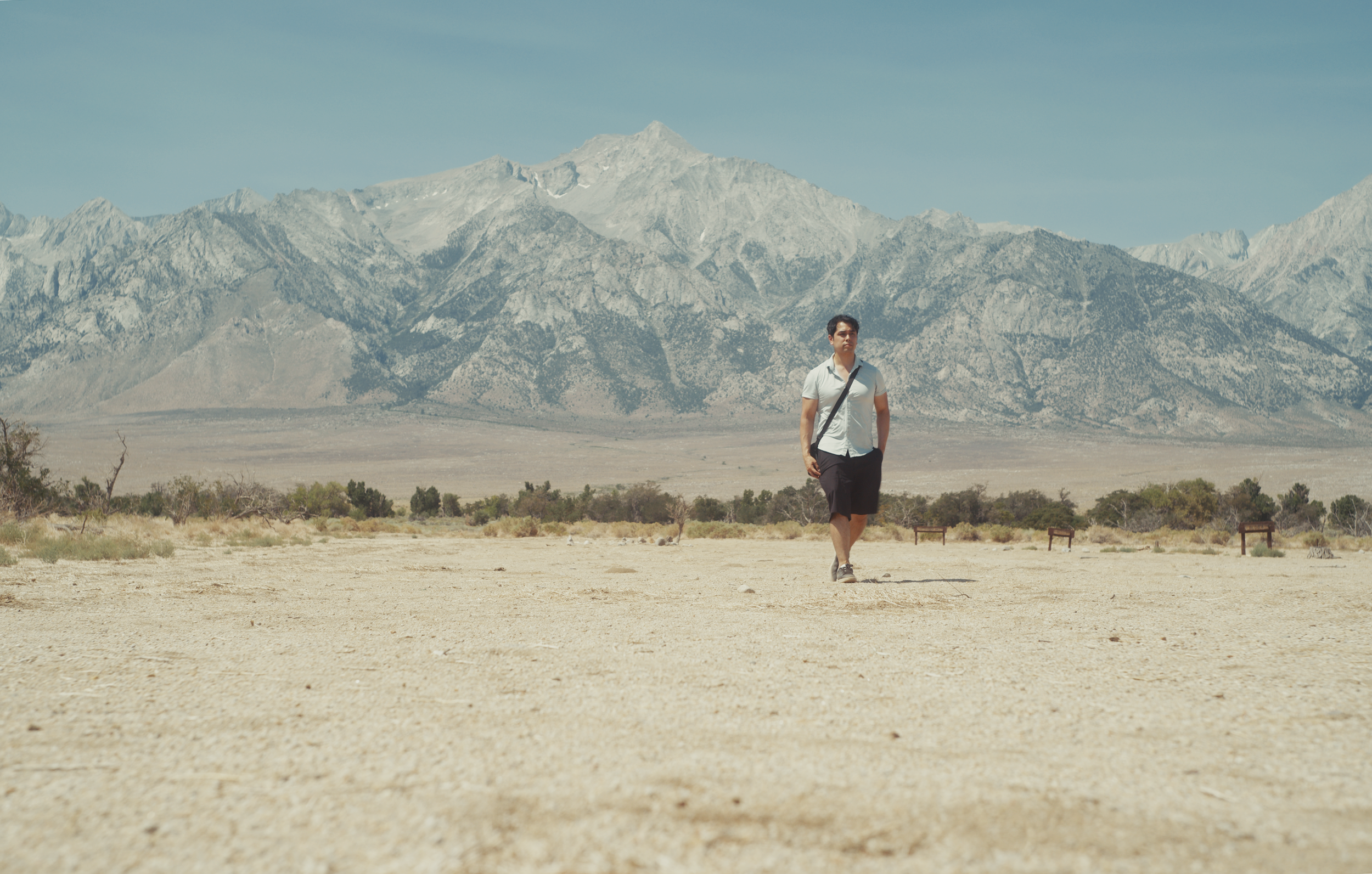 PBS-Origins_Episode 3_V1.00_09_21_19.Still056.png