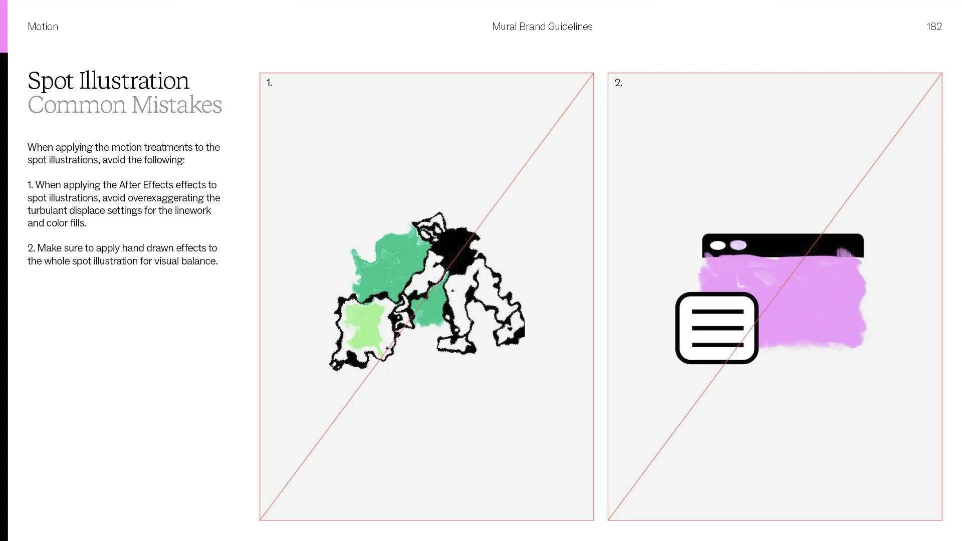Final Mural Brand Guidelines 09.22_Page_183.jpg