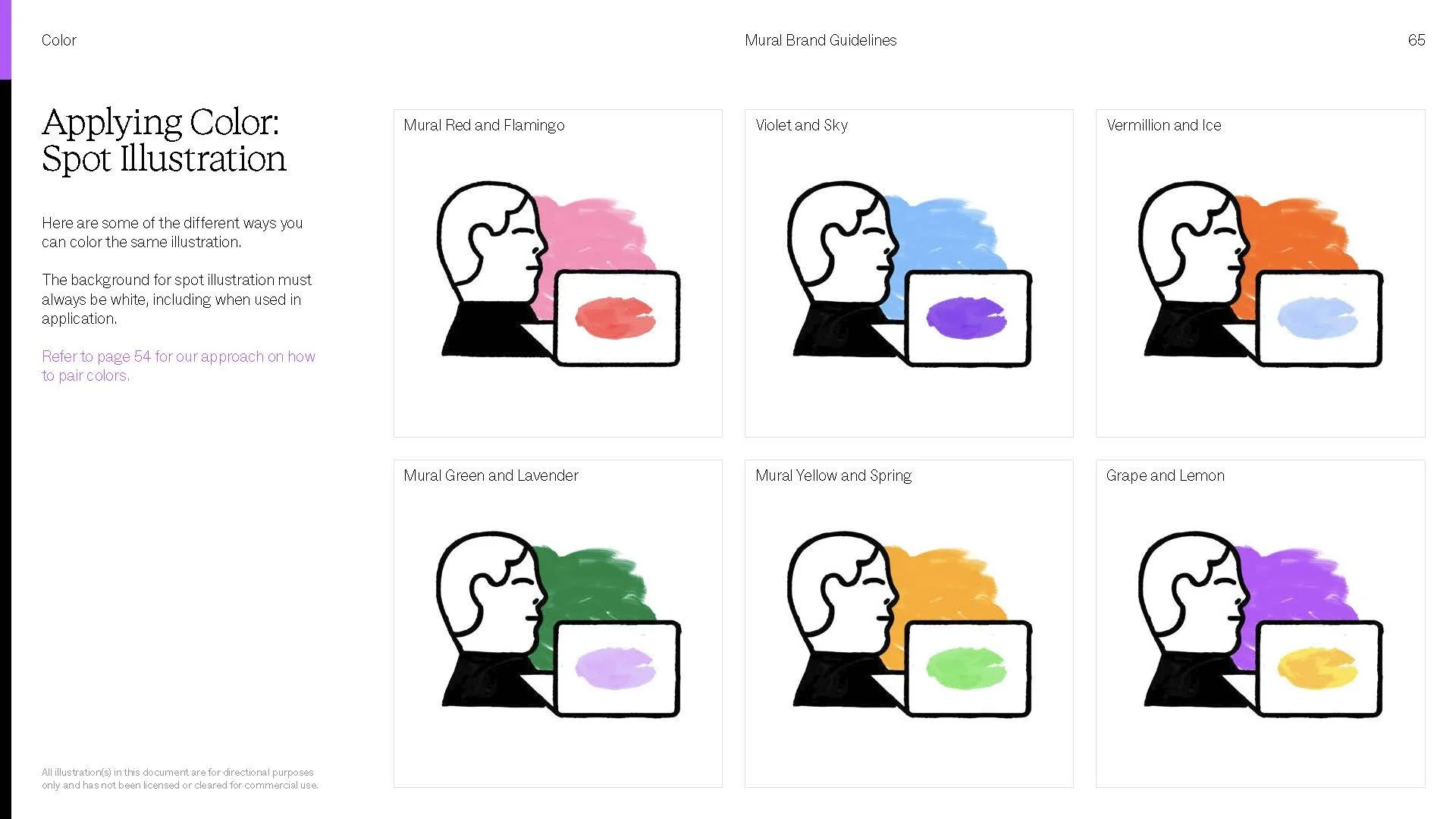 Final Mural Brand Guidelines 09.22_Page_066.jpg