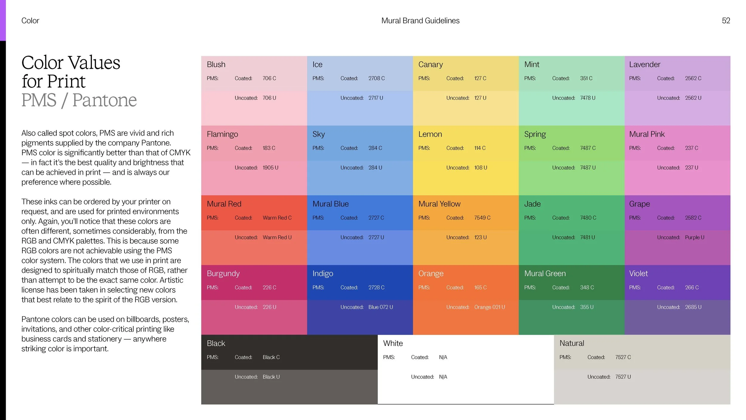 Final Mural Brand Guidelines 09.22_Page_053.jpg