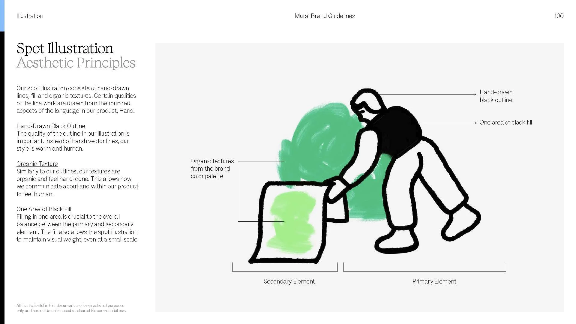 Final Mural Brand Guidelines 09.22_Page_101.jpg
