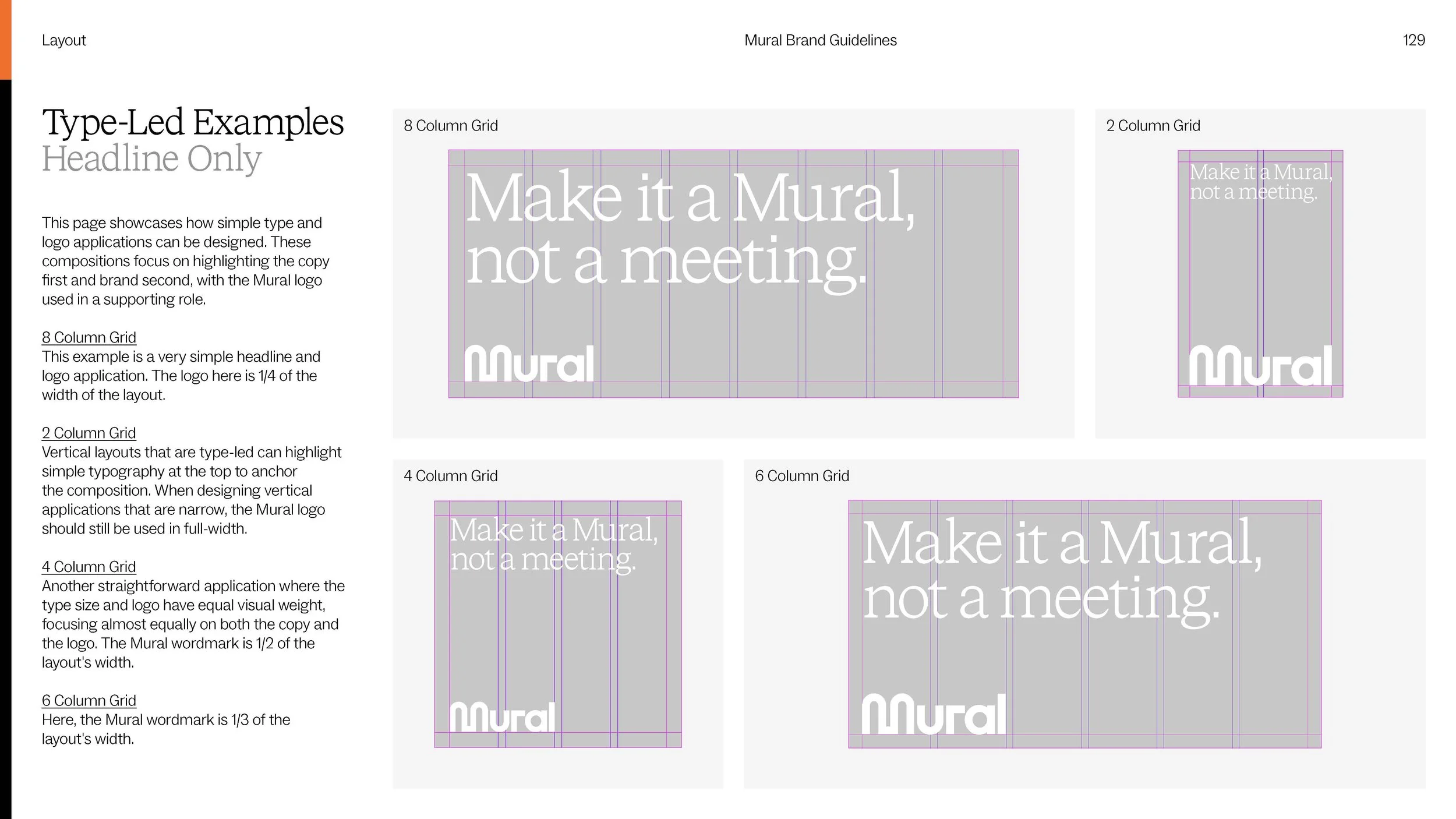 Final Mural Brand Guidelines 09.22_Page_130.jpg
