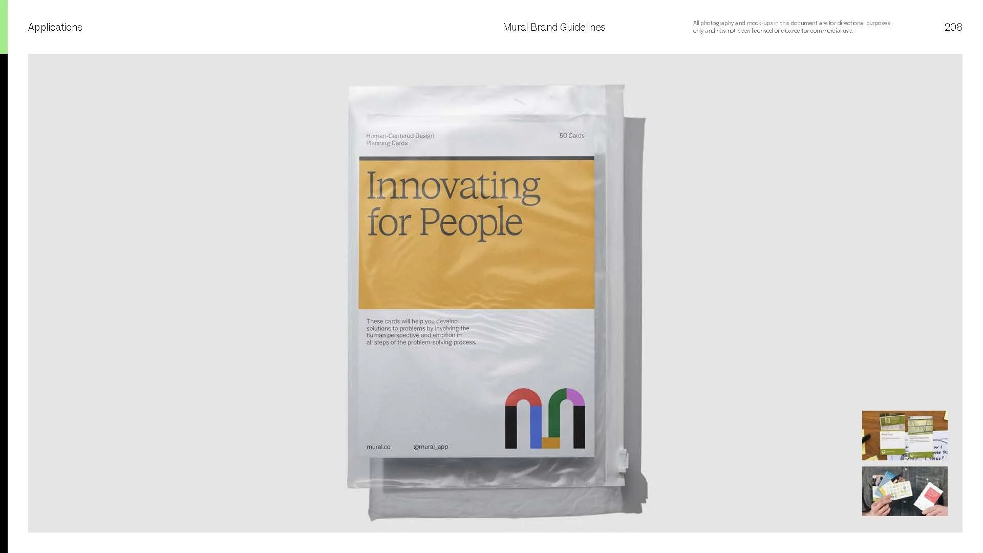 Final Mural Brand Guidelines 09.22_Page_209.jpg