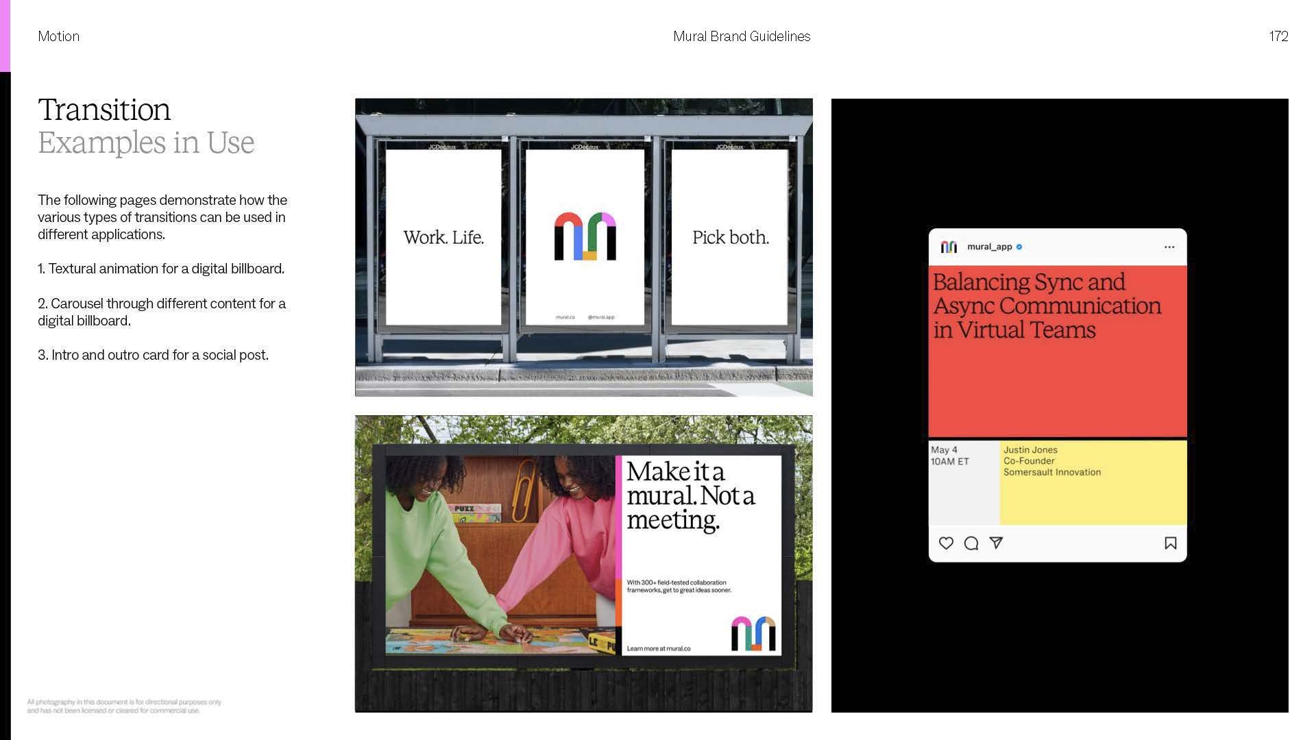 Final Mural Brand Guidelines 09.22_Page_173.jpg