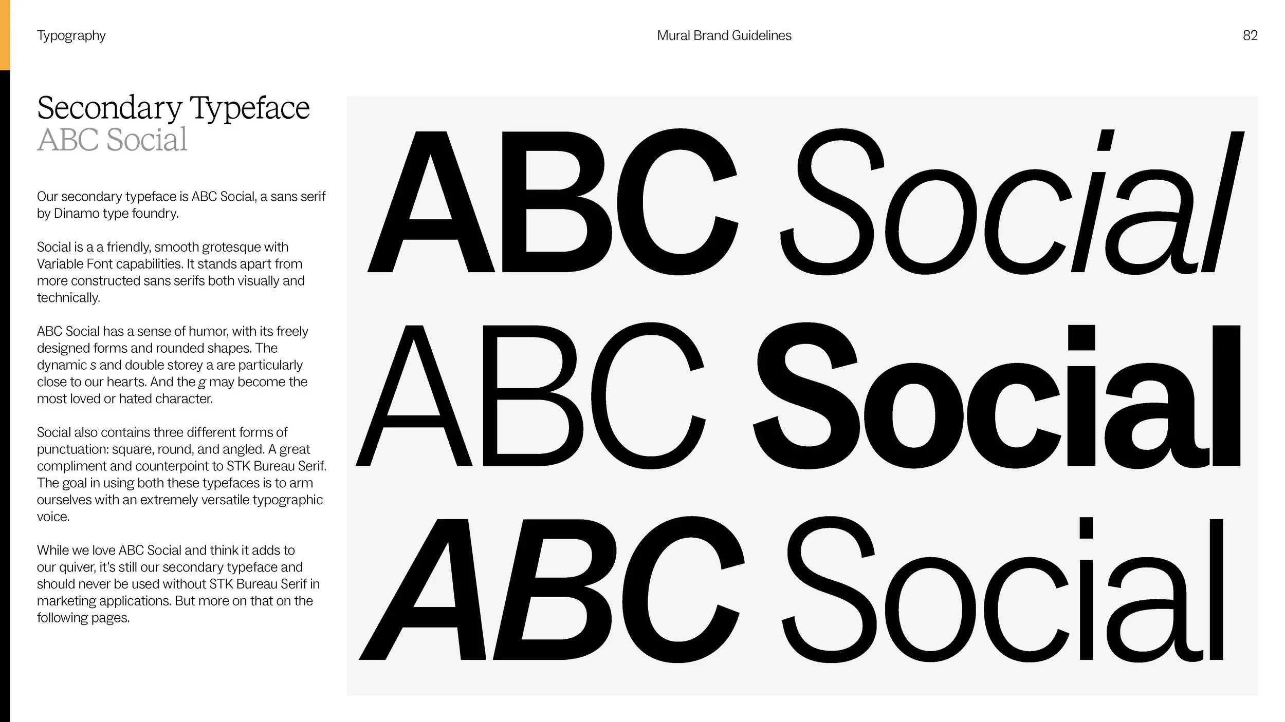 Final Mural Brand Guidelines 09.22_Page_083.jpg